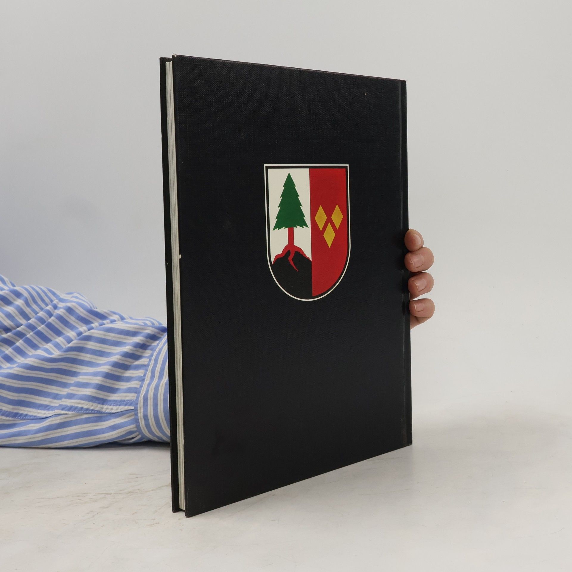 Autorenkollektiv Das Hannoversche Wendland