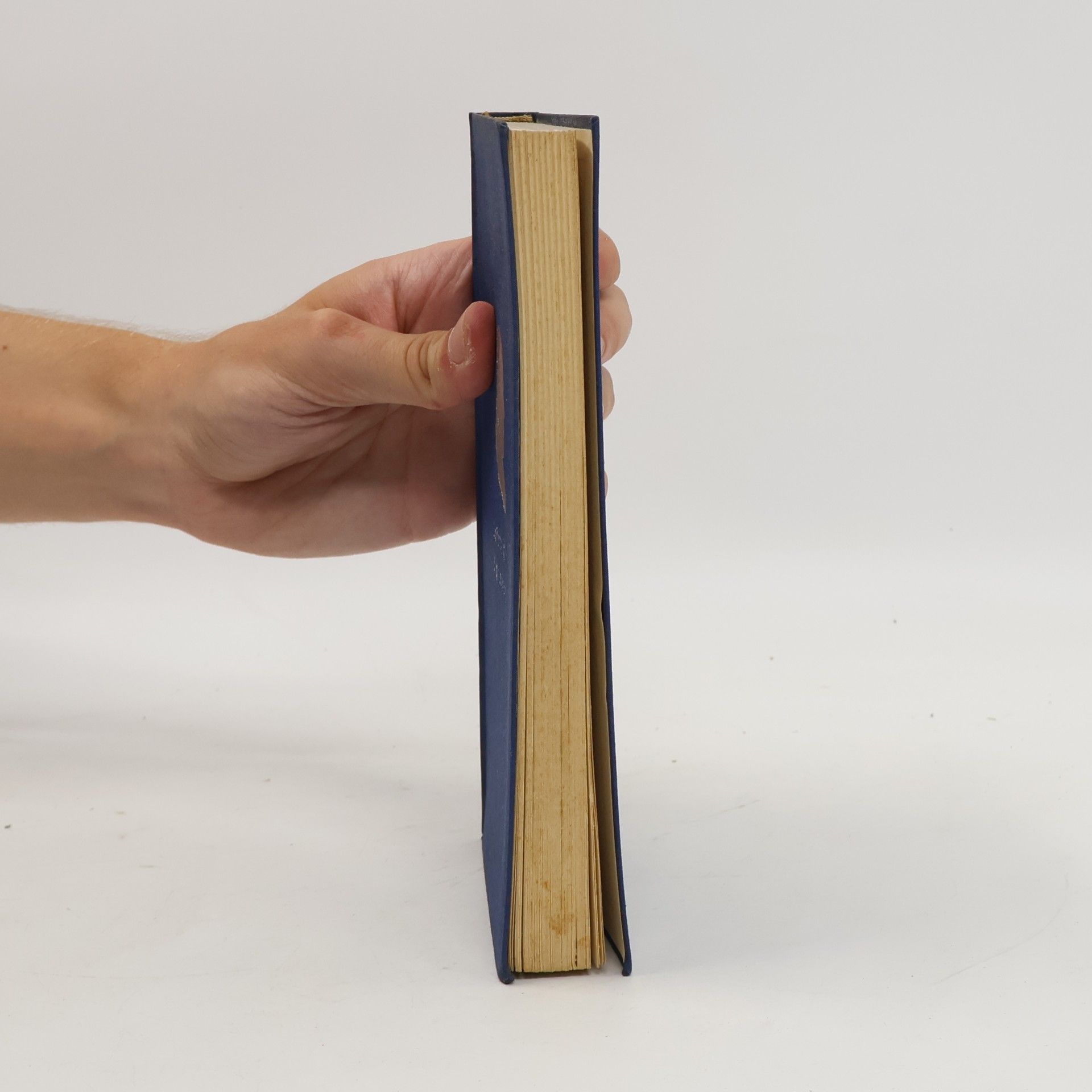 Georg Christoph Lichtenberg Unsterblicher Lichtenberg