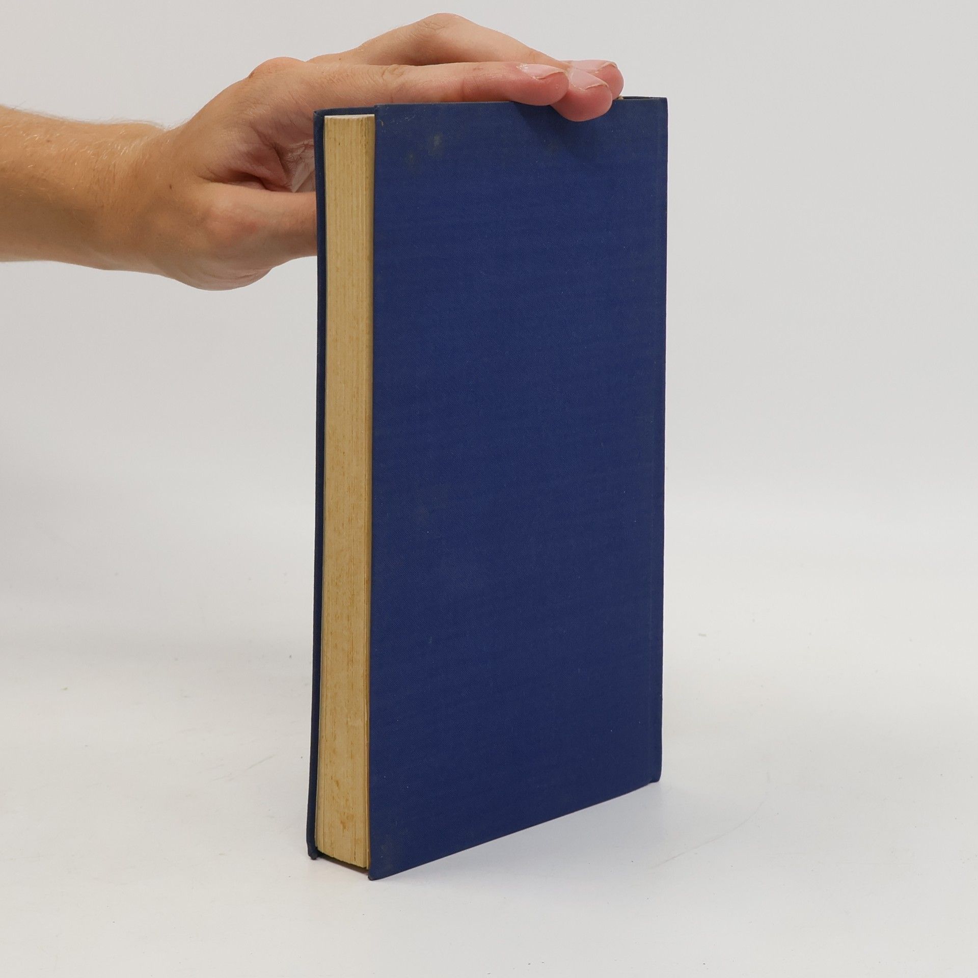Georg Christoph Lichtenberg Unsterblicher Lichtenberg