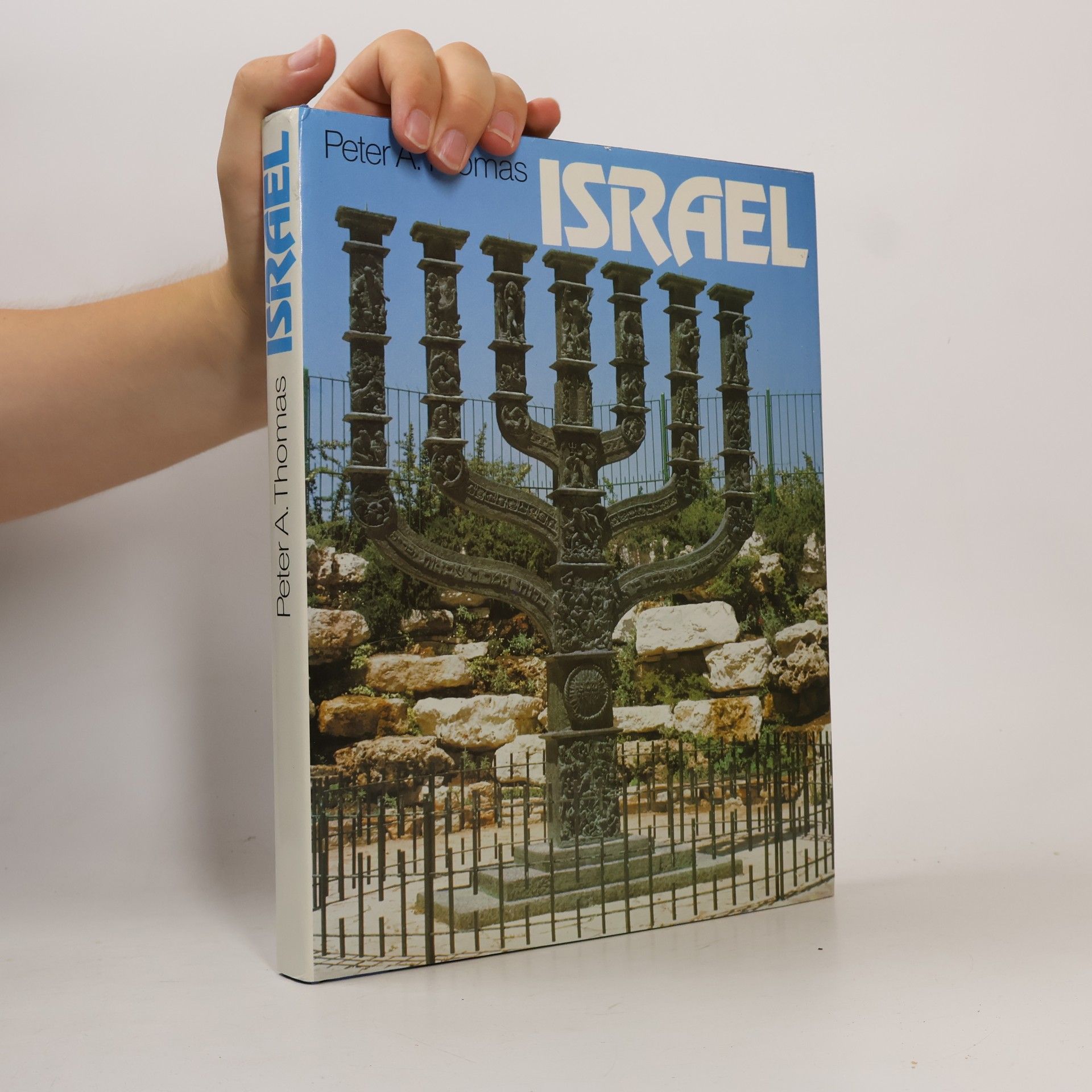 Israel
