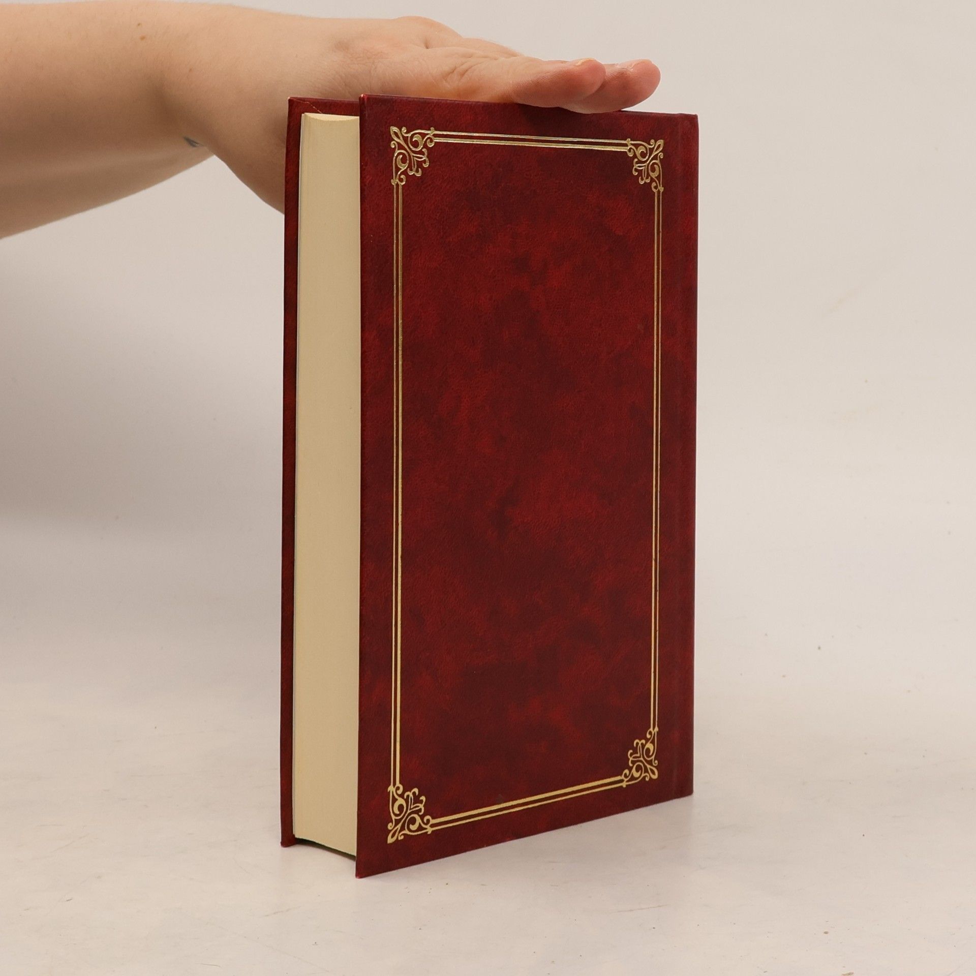 Heinrich Heine Buch der Lieder. Deutschland, ein Wintermärchen