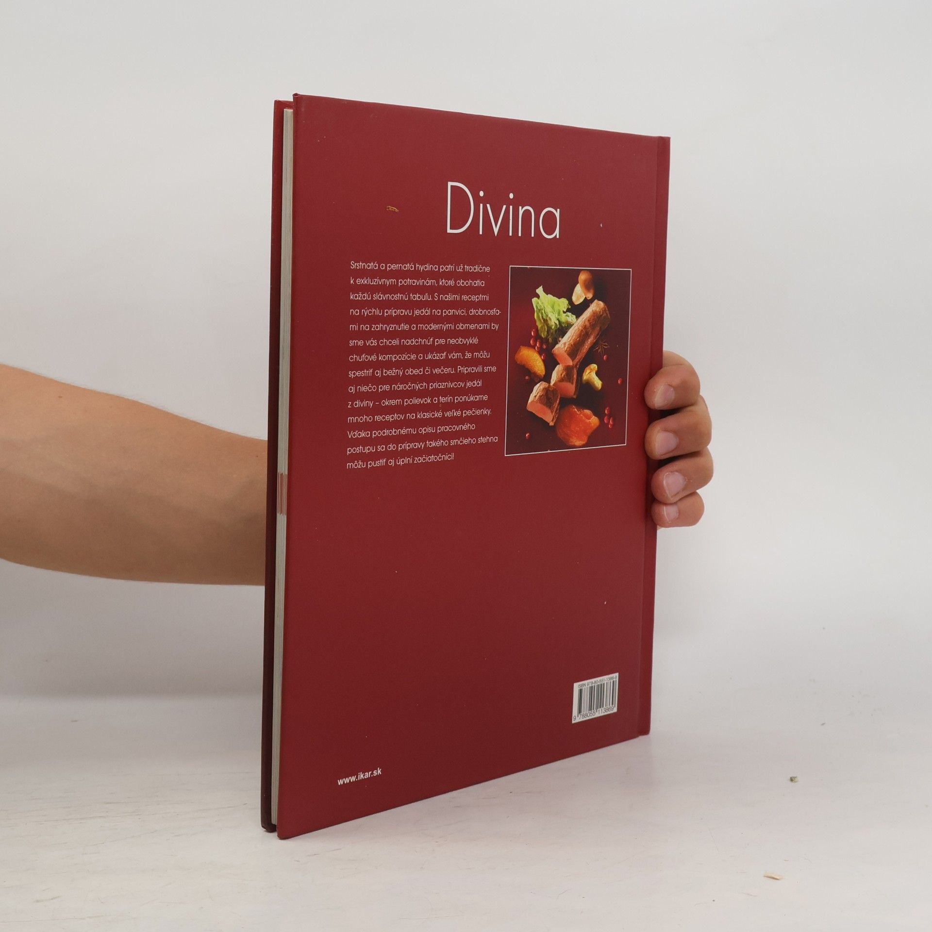 kolektiv Divina