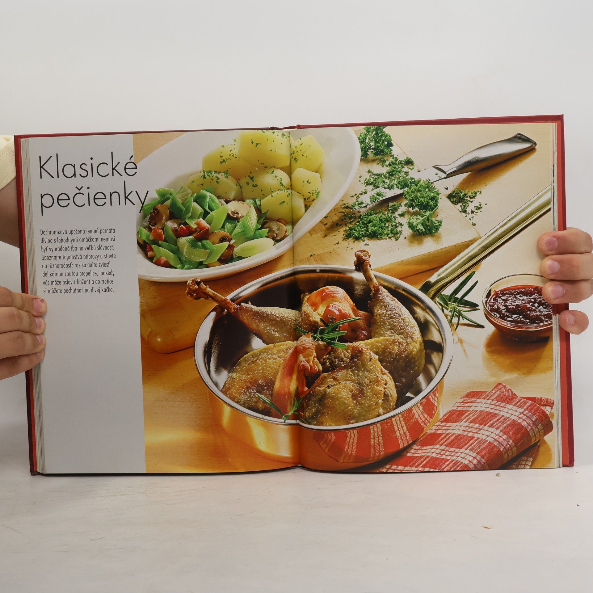 kolektiv Divina