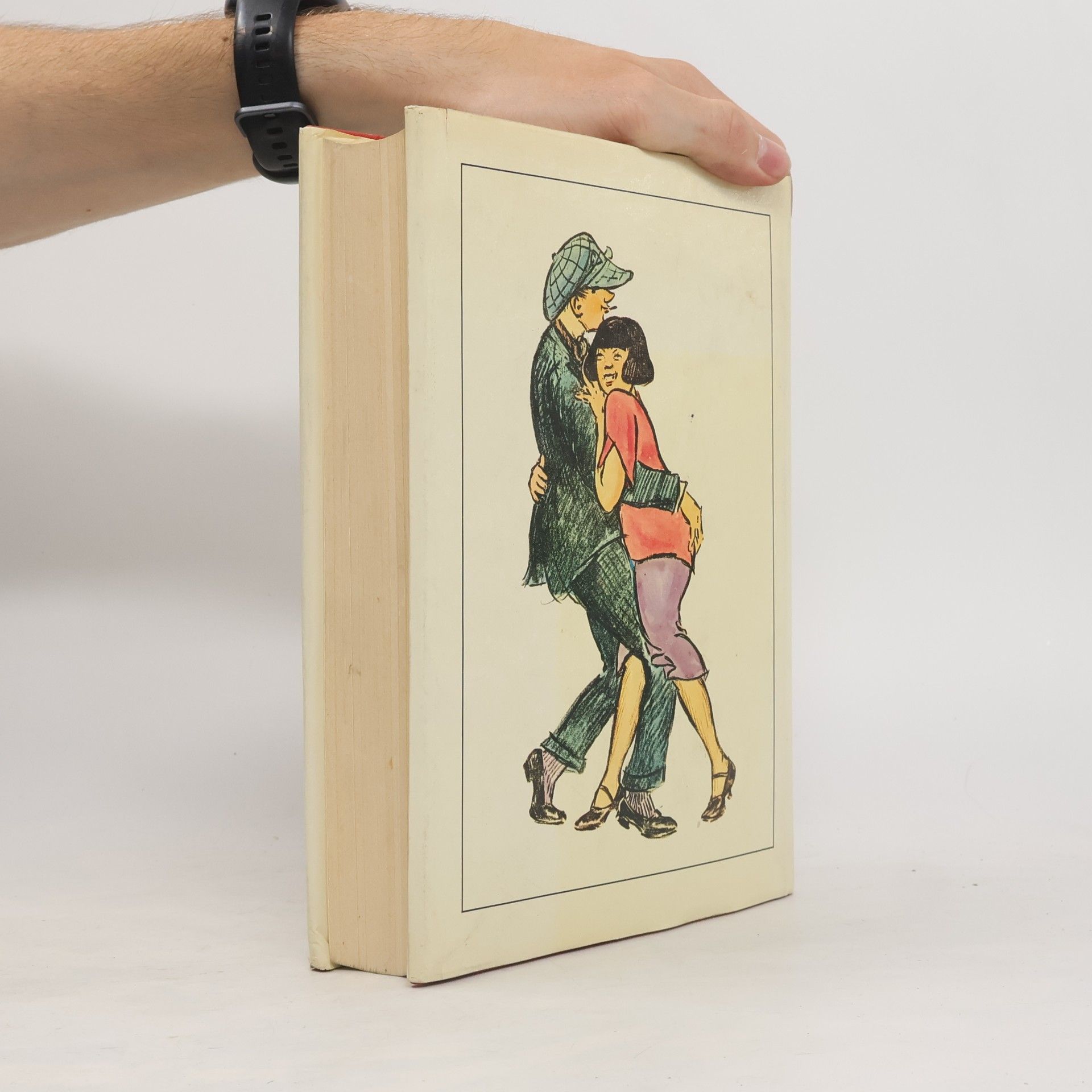 Heinrich Zille Das große Zille Buch