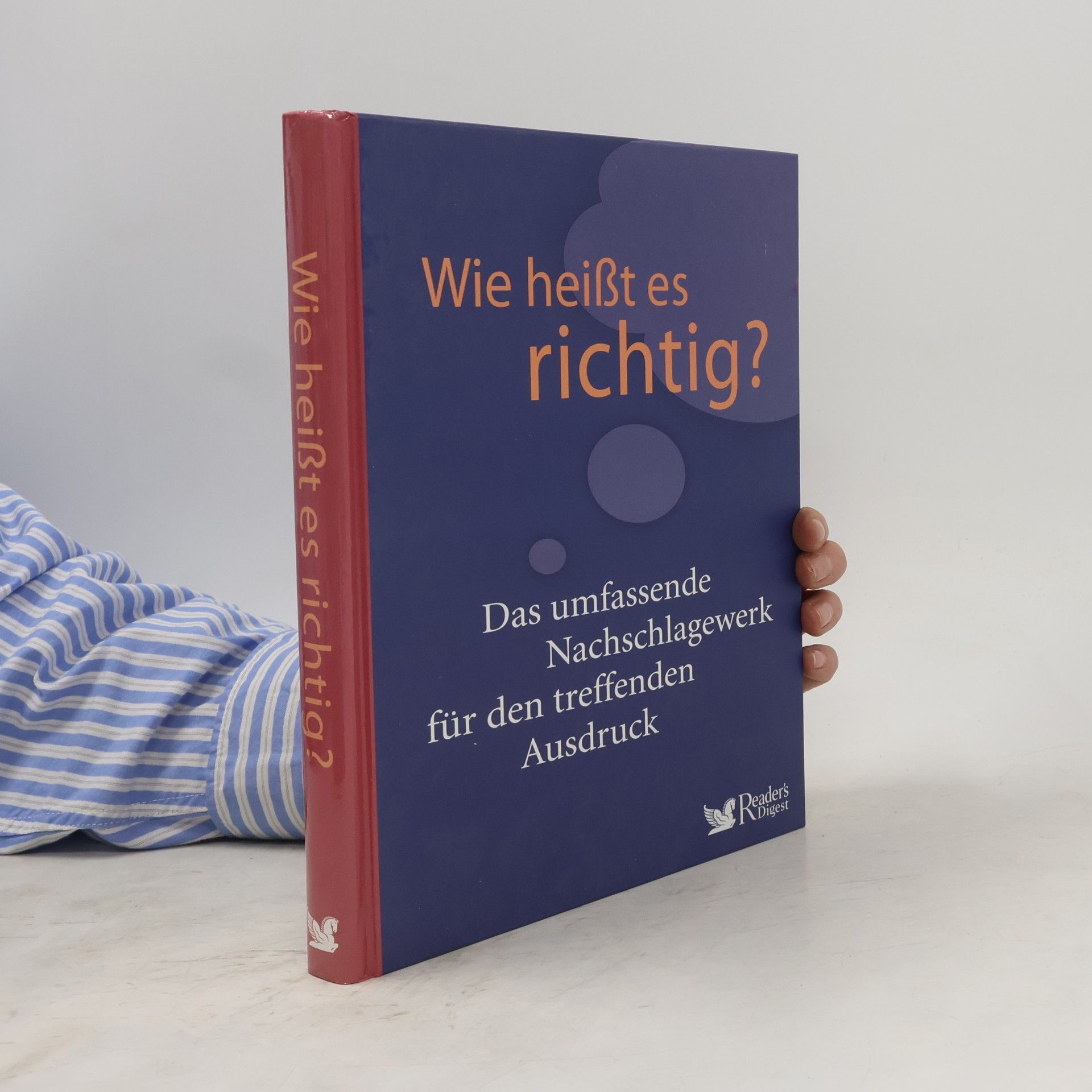 Sebastian Loskant Wie heißt es richtig?