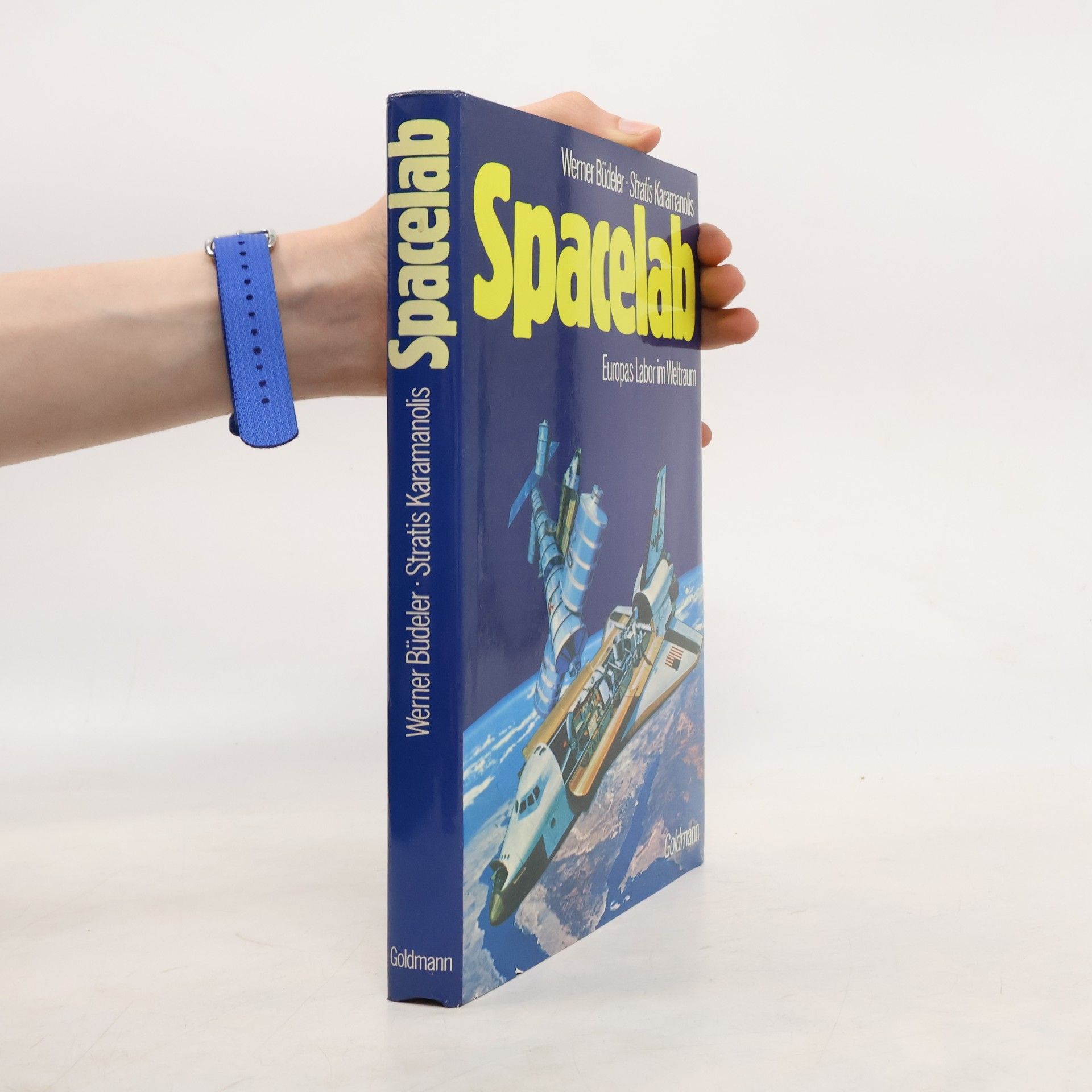 Spacelab