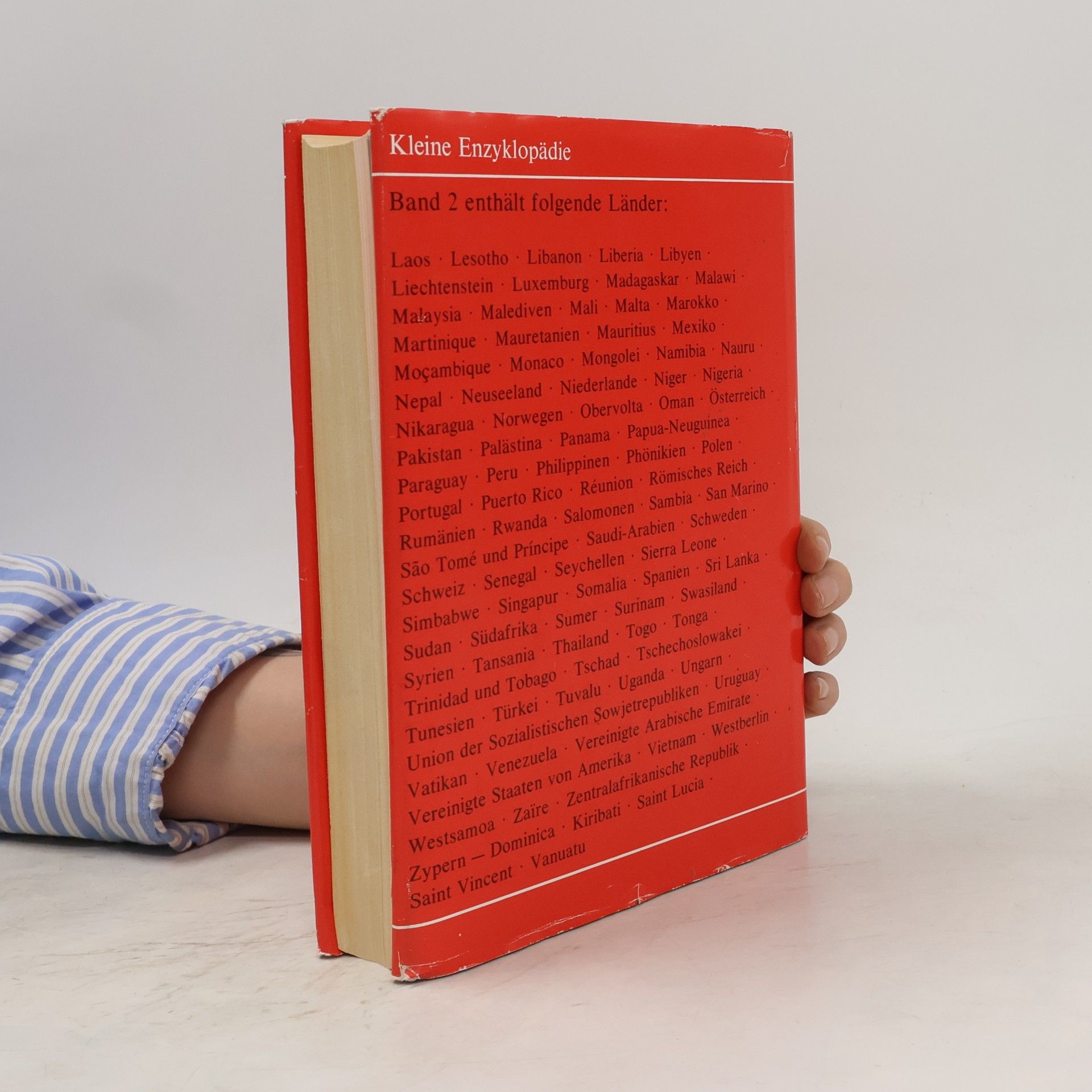 Various authors Weltgeschichte 2