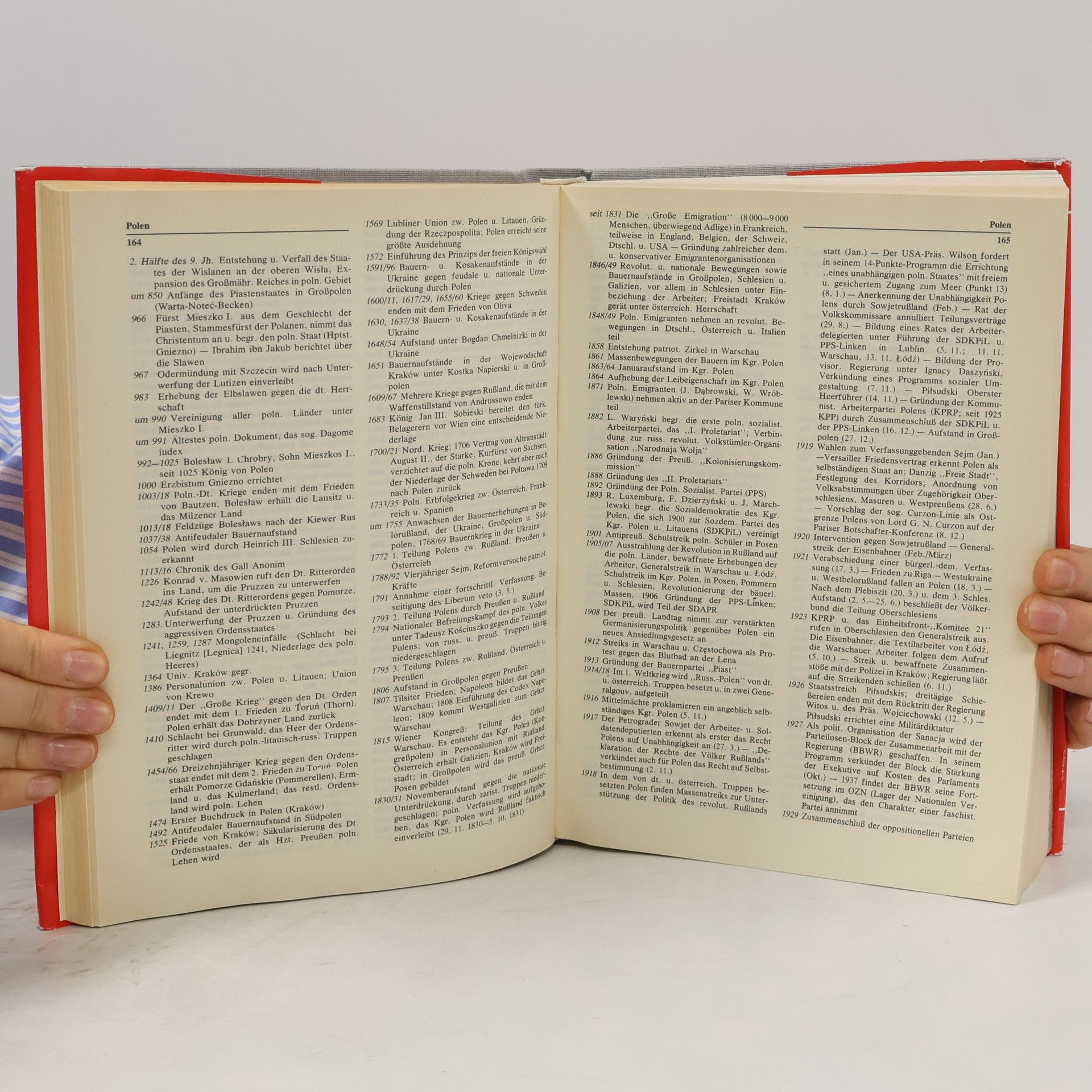 Various authors Weltgeschichte 2