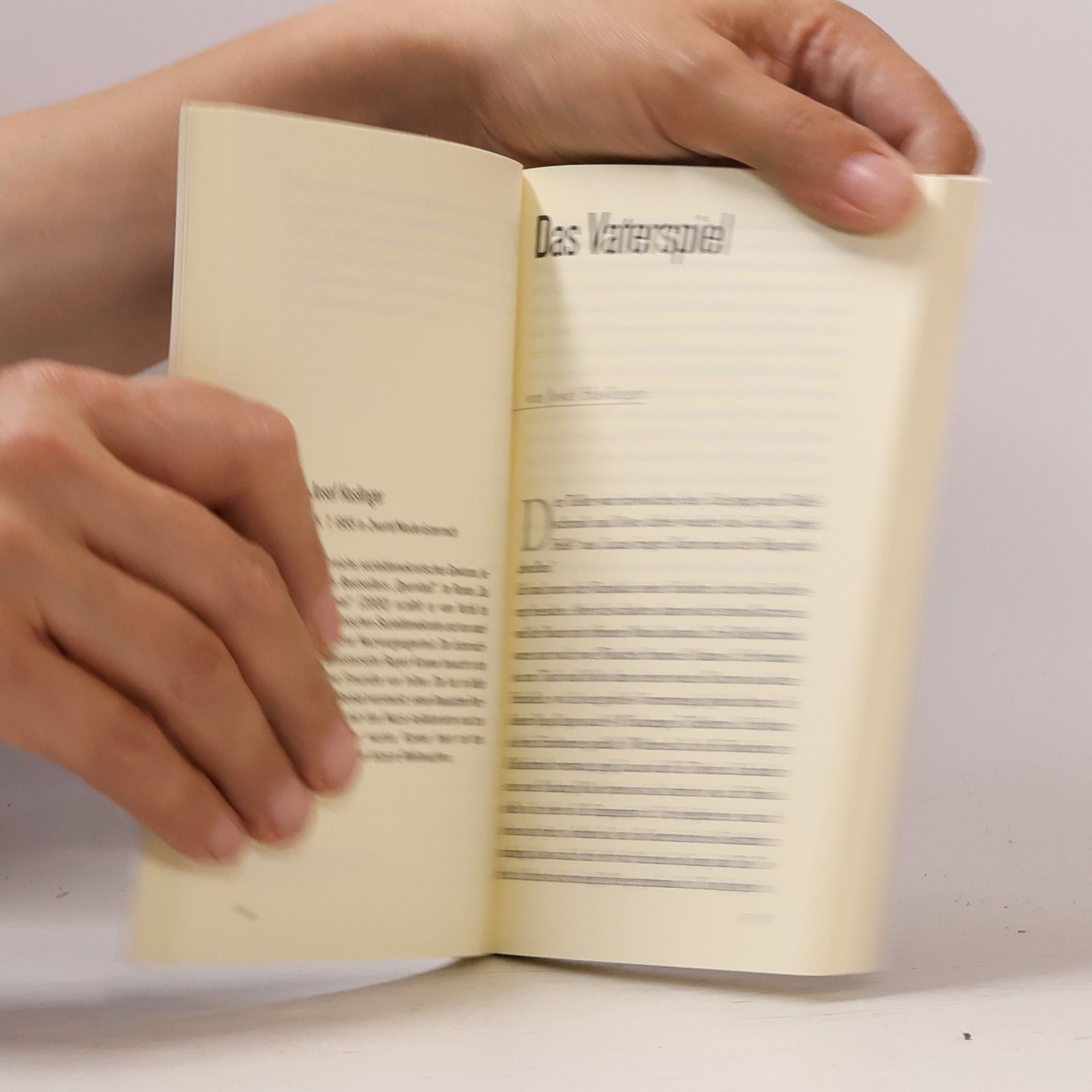 Various authors Weihnacht: Die schönsten Geschiten
