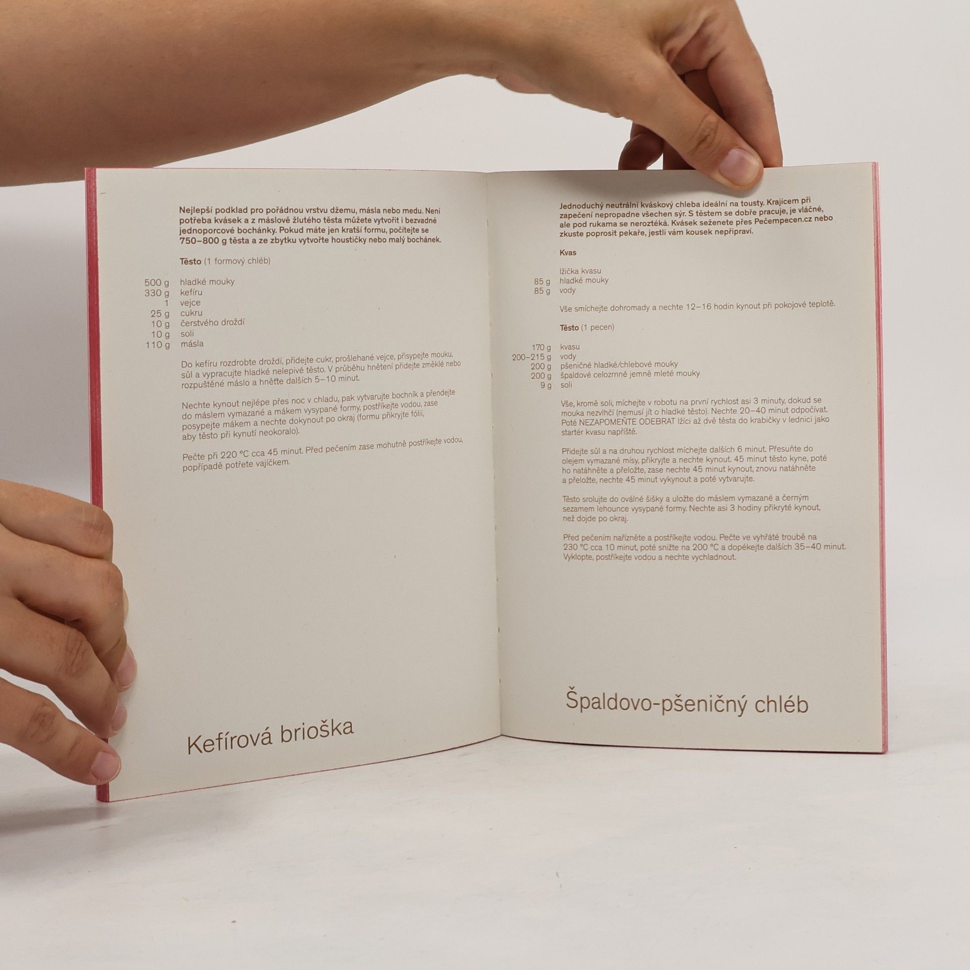 Kolektiv autorů Super Tramp Book