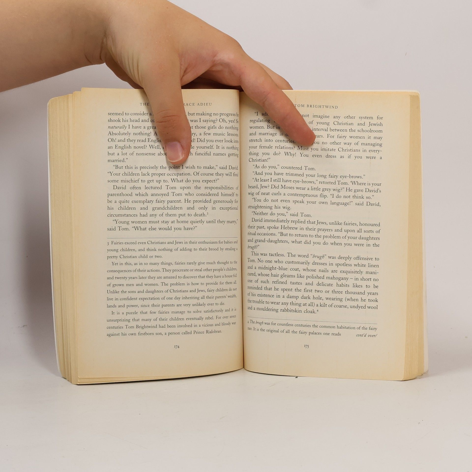 Susanna Clarke The Ladies of Grace Adieu and Other Stories