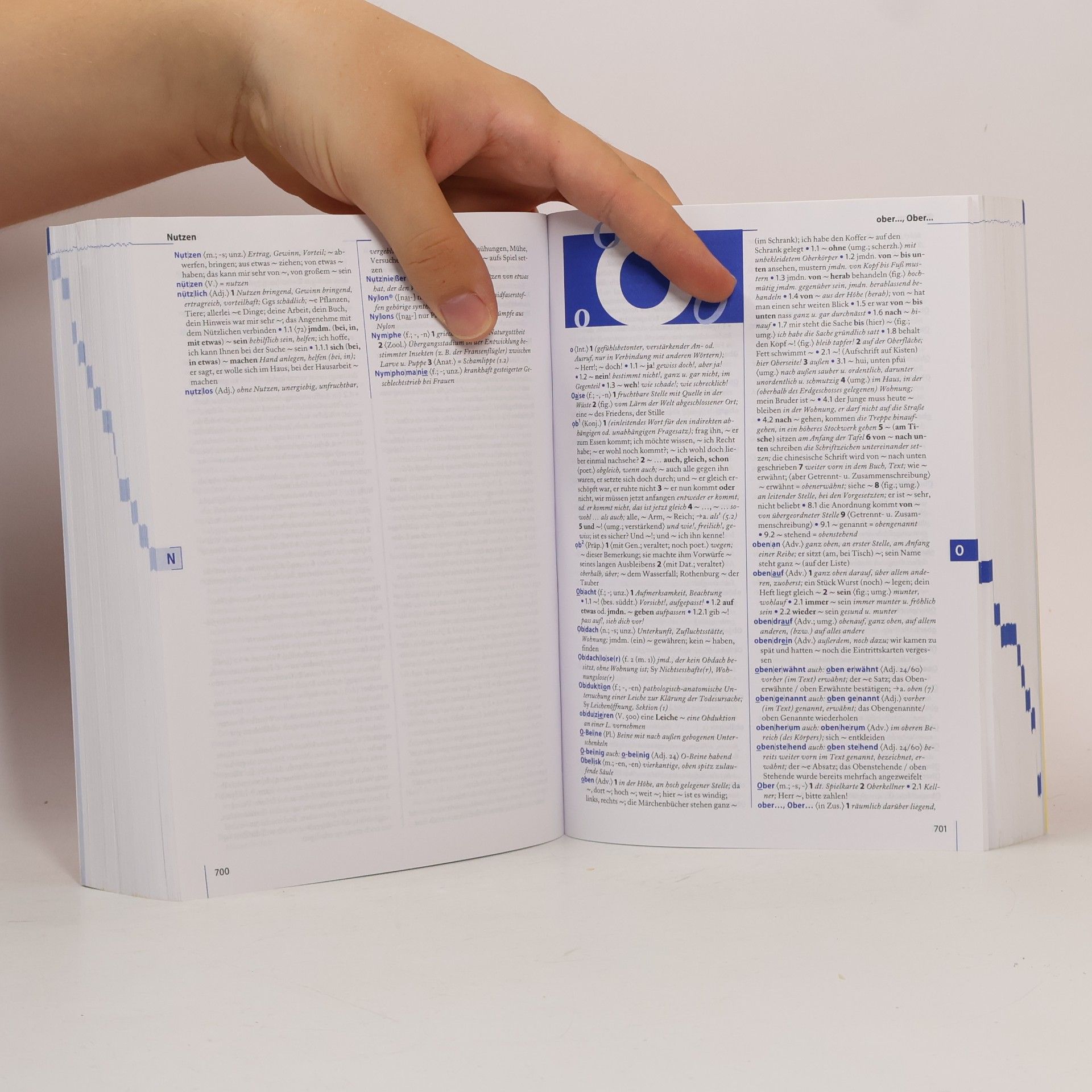 Autorenkollektiv Wahrig Wörterbuch der deutschen Sprache