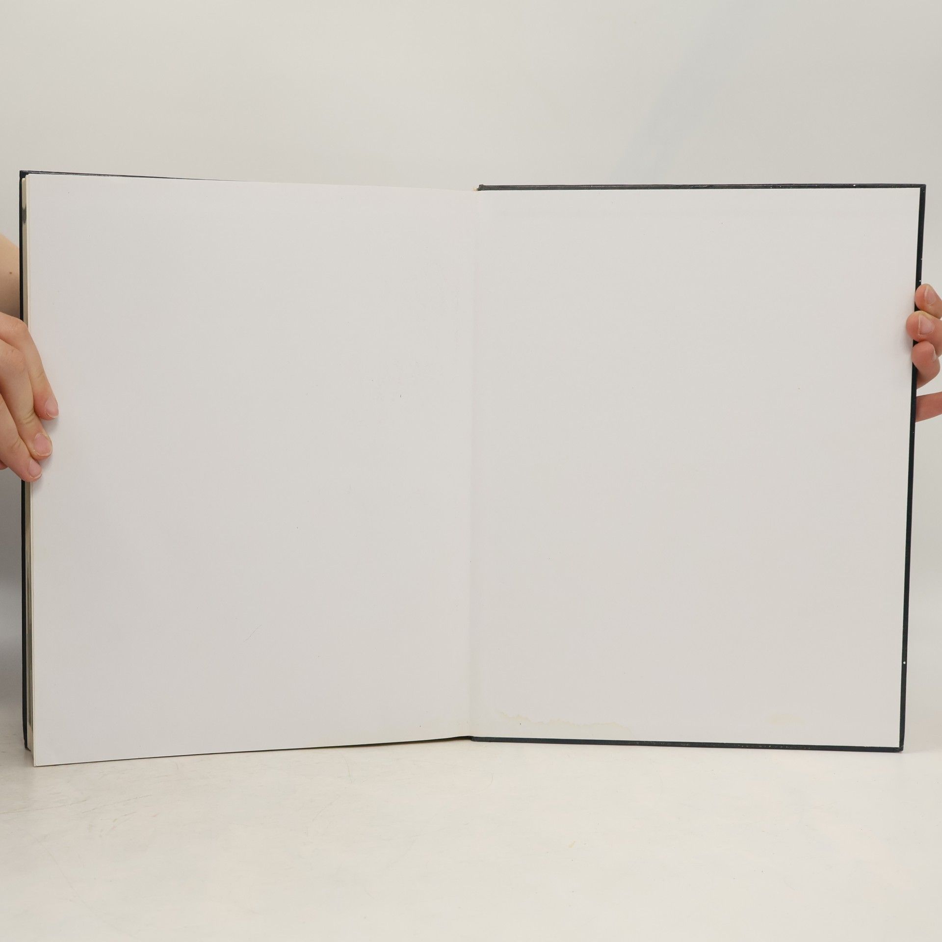 Kateřina Pekárková Historie světa. Atlas světových dějin