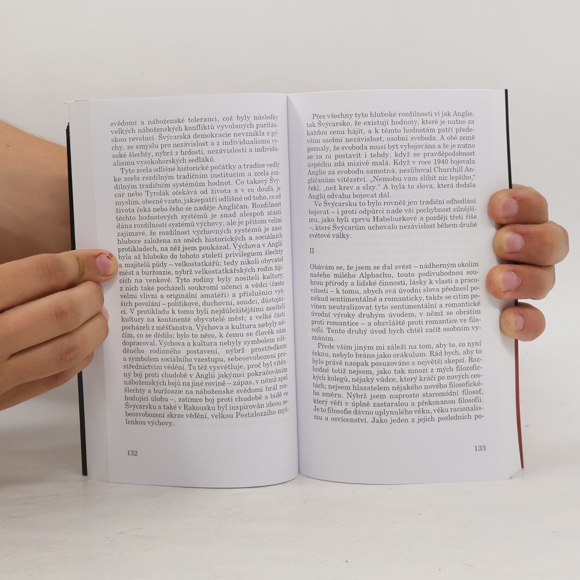 Karl Popper Život je řešení problémů : o poznání, dějinách a politice
