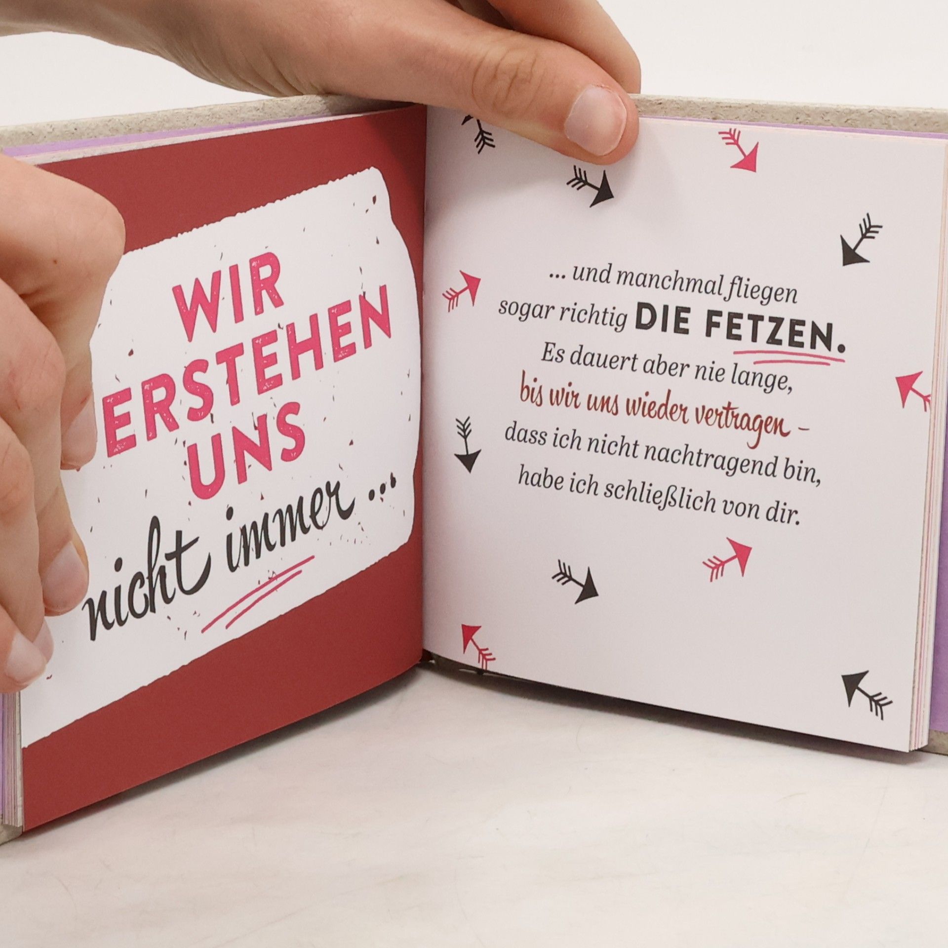 Für meine Lieblingsmama