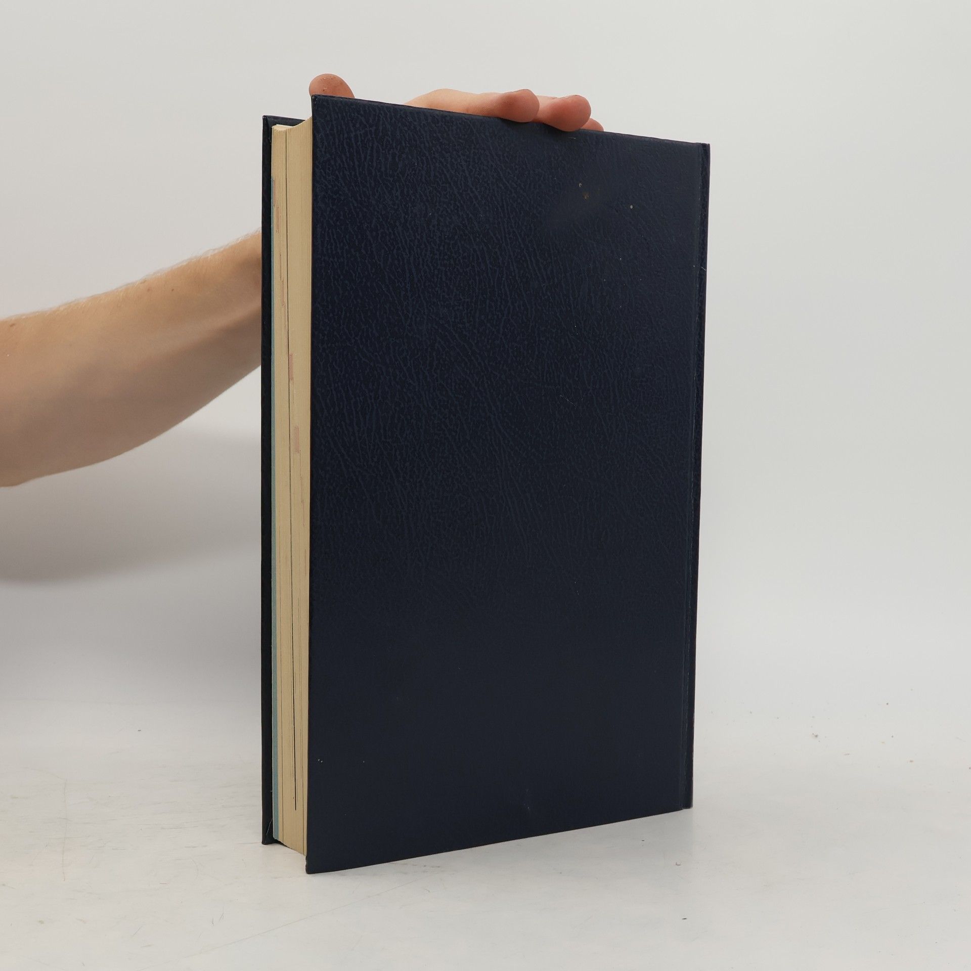 Collectif d'auteurs Das ABC der Gesundheit