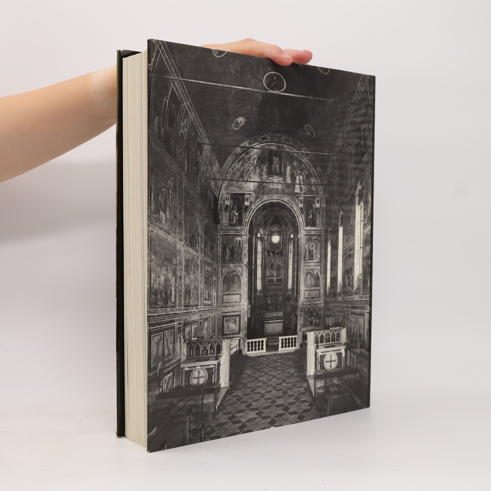 Wiktor Nikititsch Lasarew Italienische Maler der Renaissance