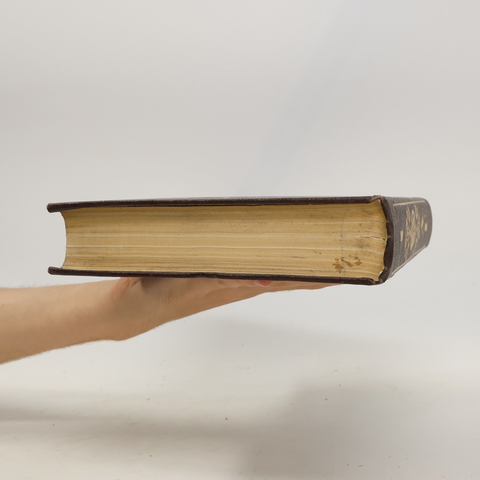 Various authors Энцыклапедыя літаратуры і мастацтва Беларусі 1