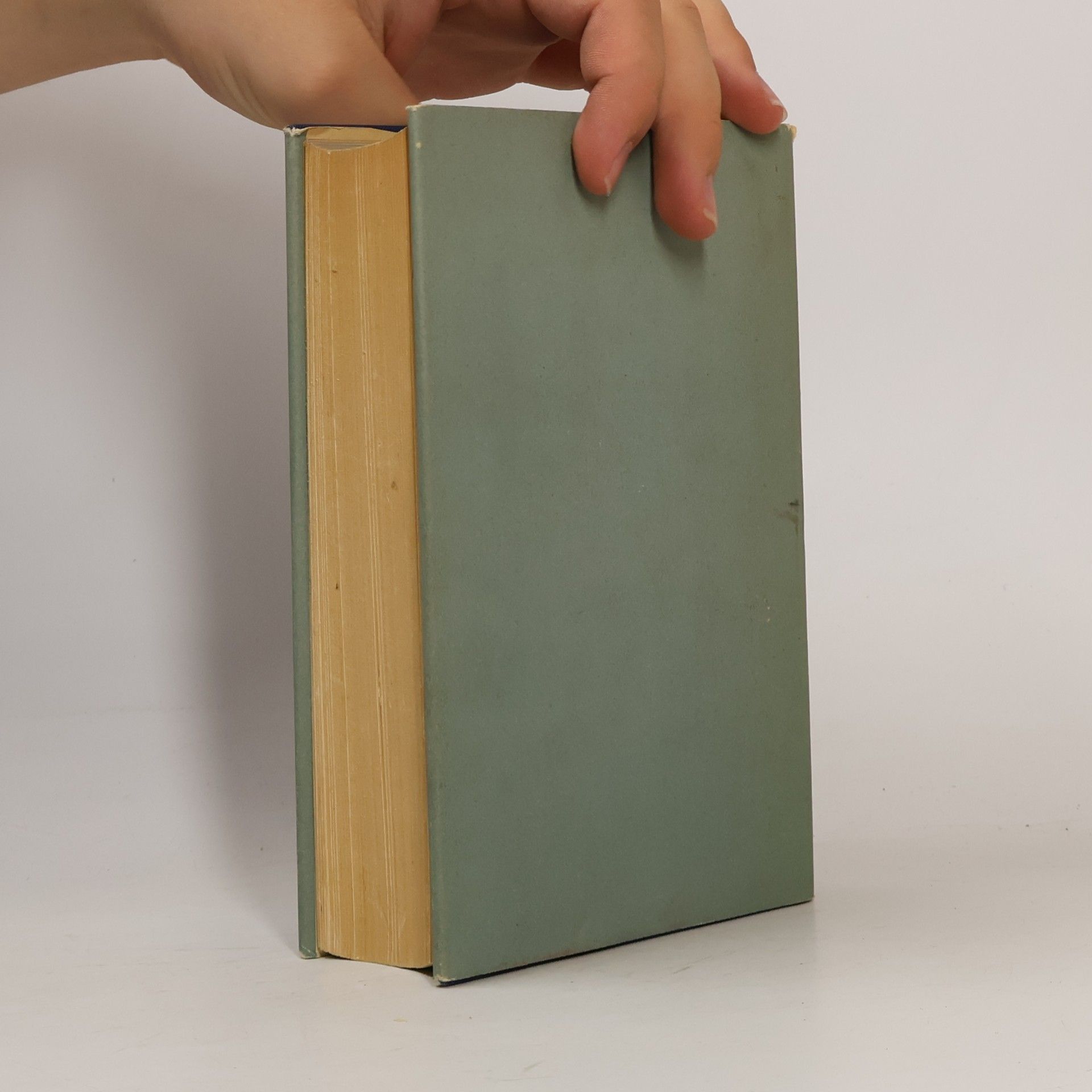Friedrich Schiller Ein Lesebuch für unsere Zeit