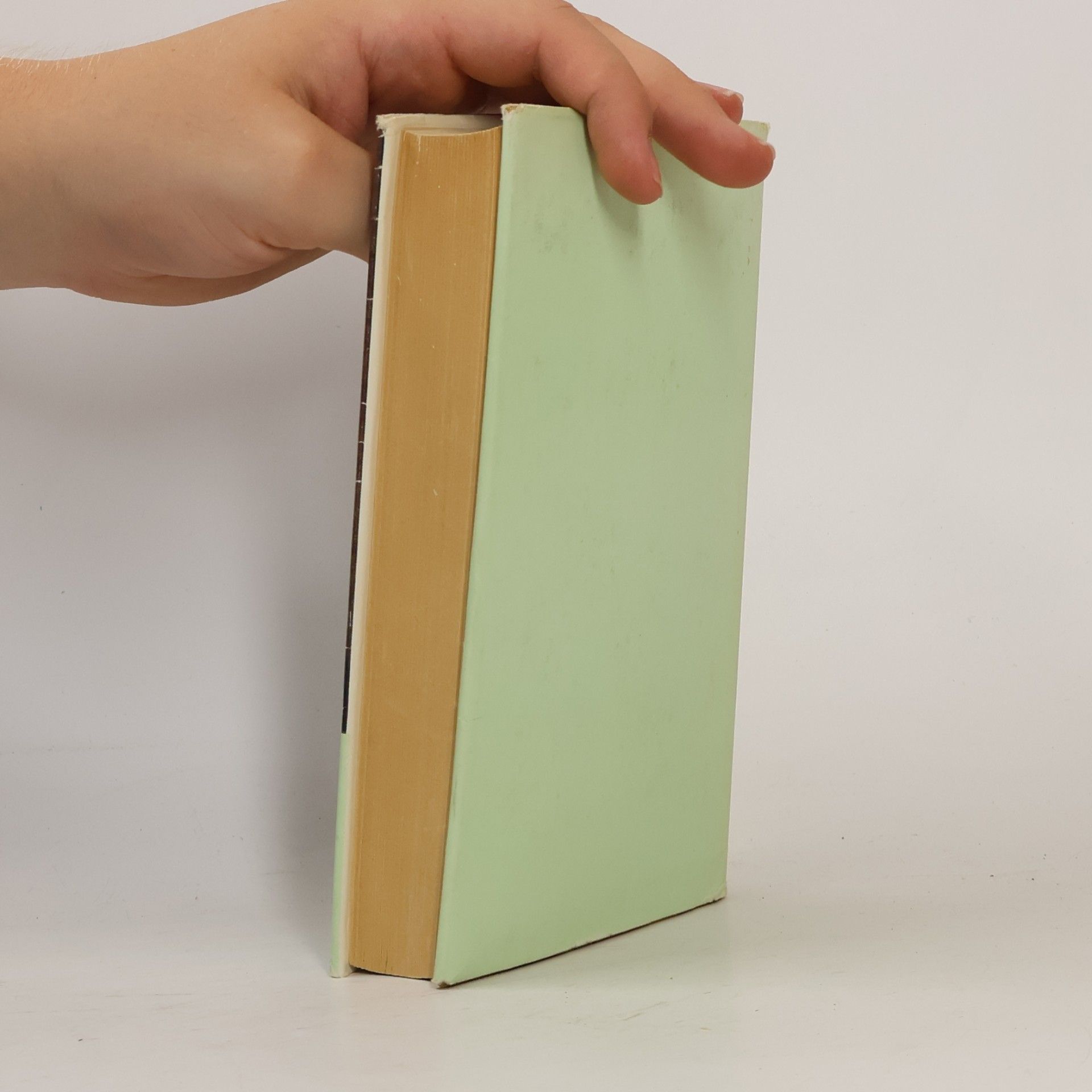 Gotthold Ephraim Lessing Lessing. Ein Lesebuch für unsere Zeit