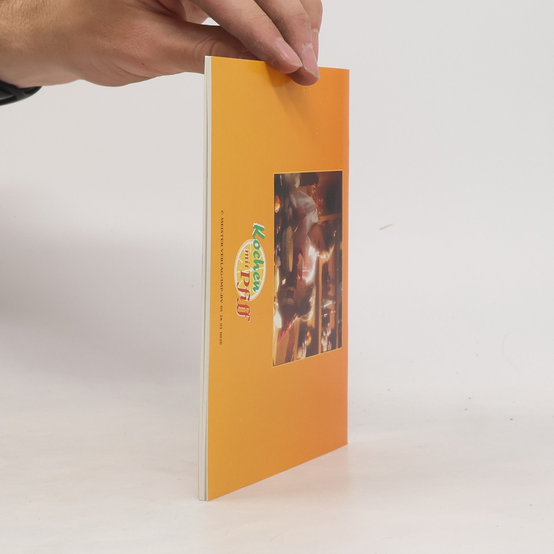 Autorenkollektiv Das kleine Weihnachts-Backbuch