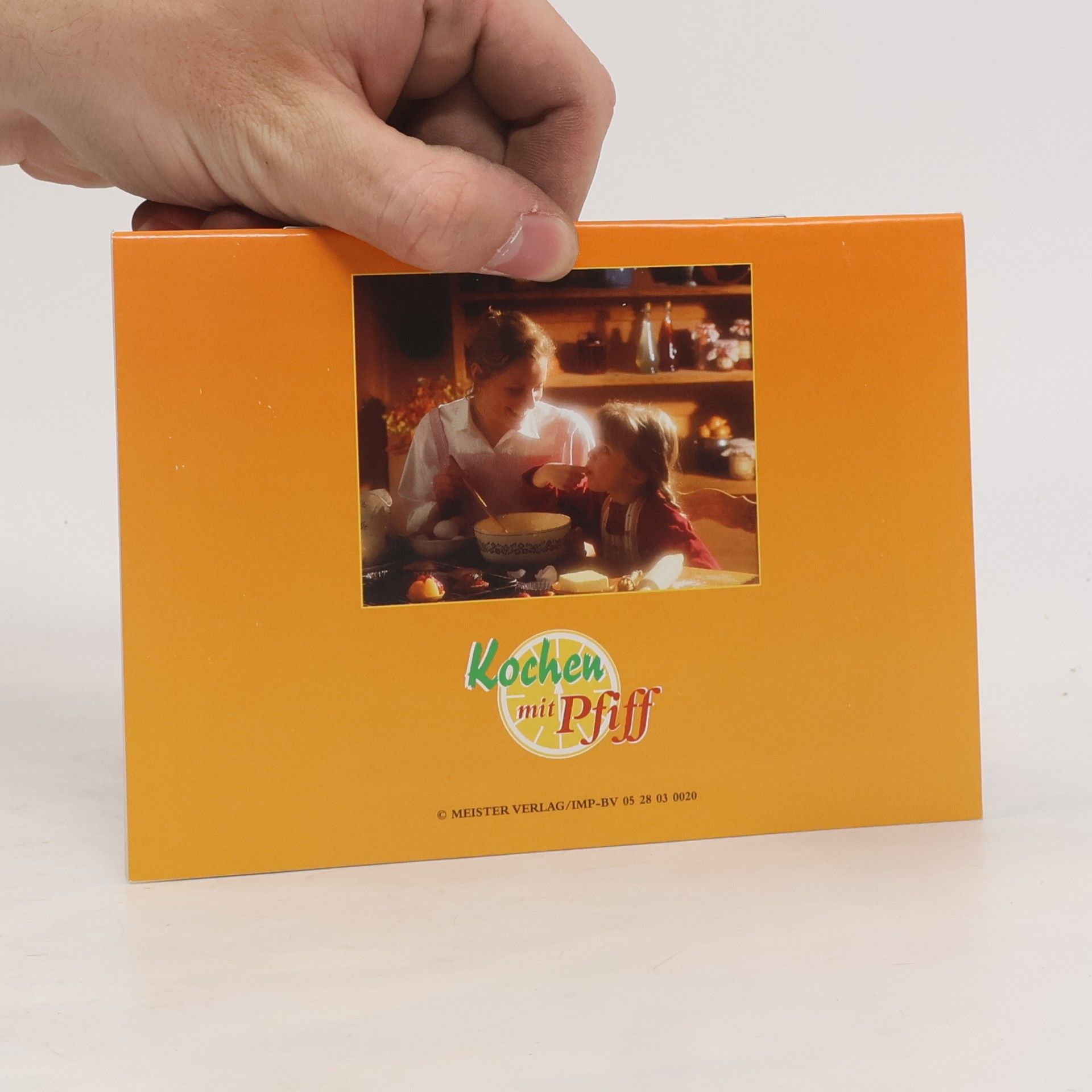 Autorenkollektiv Das kleine Weihnachts-Backbuch