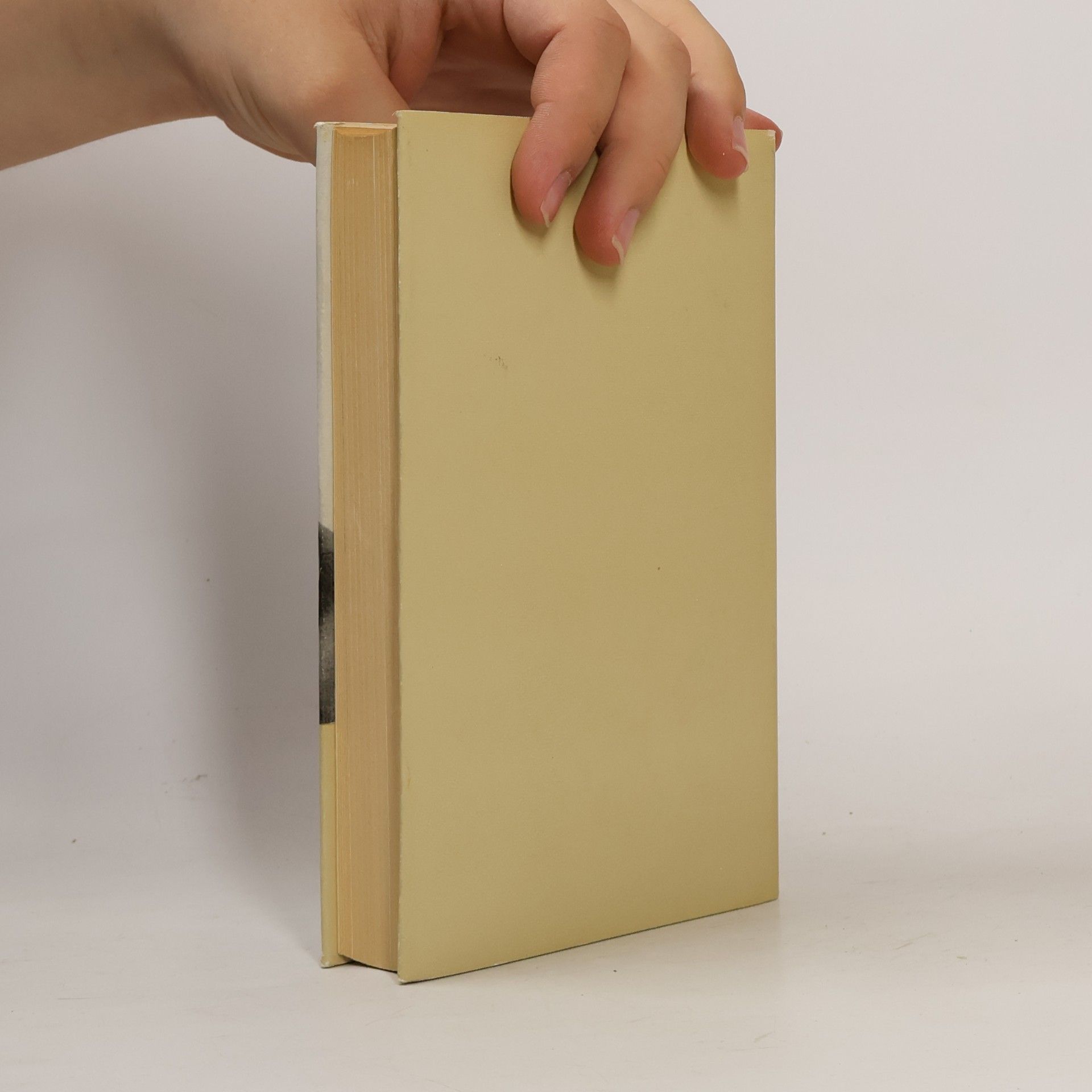 Erich Weinert Weinert. Ein Lesebuch für unsere Zeit