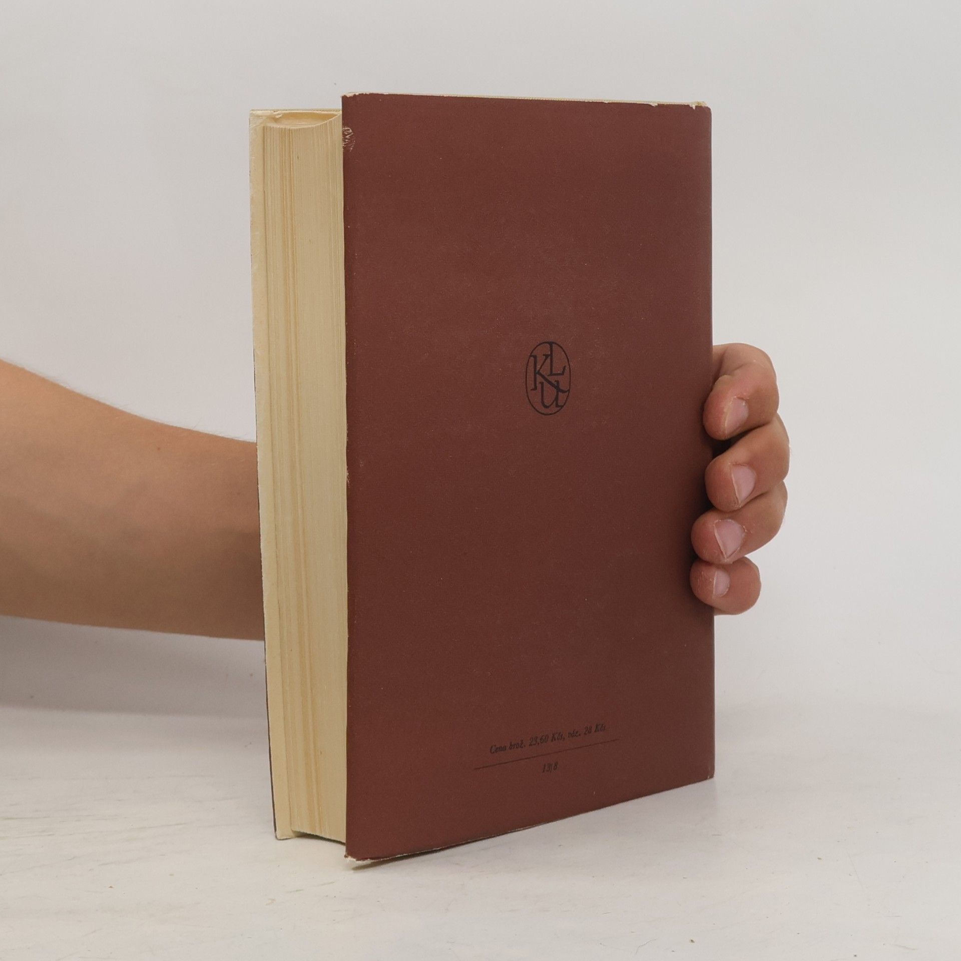 Thomas Mann Doktor Faustus