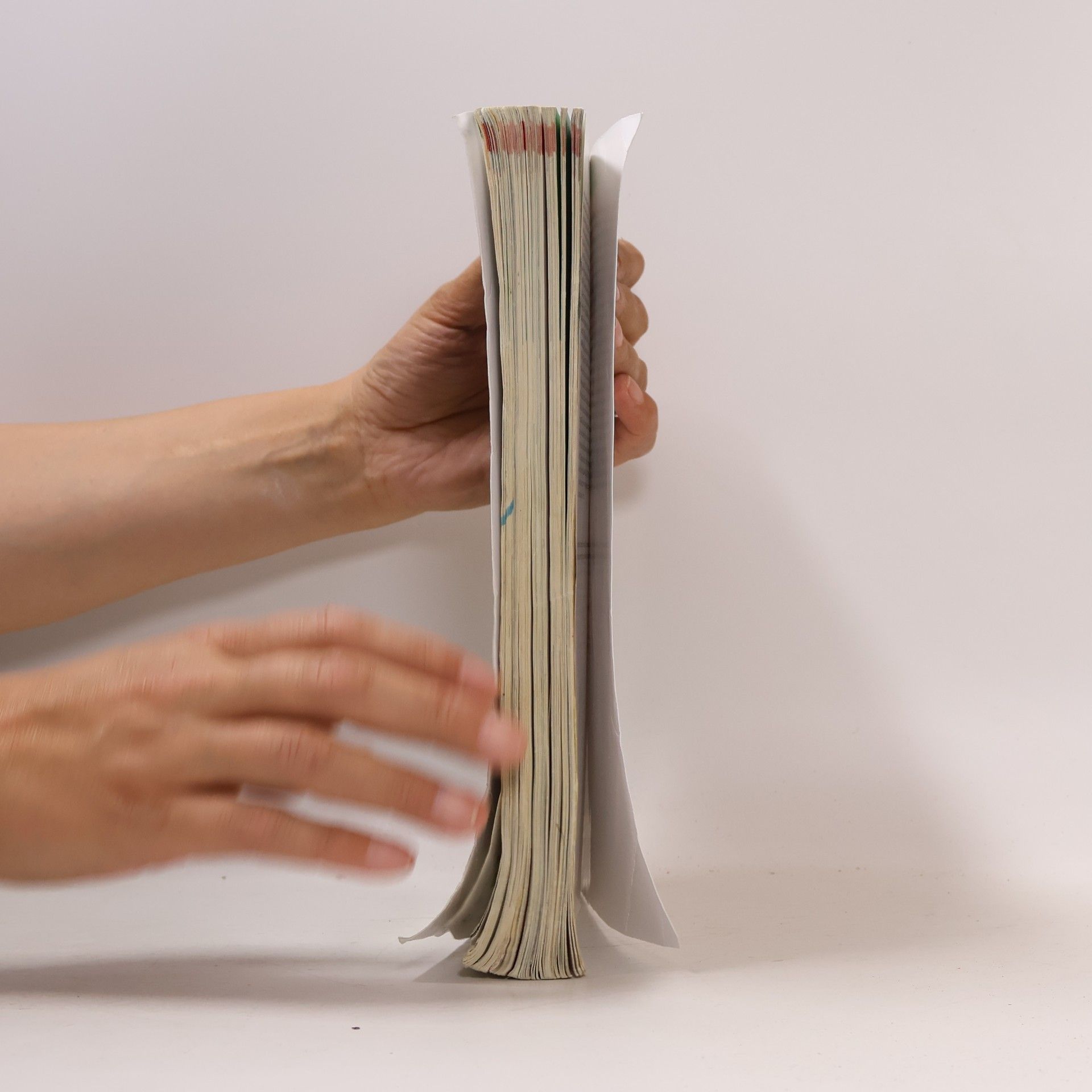 Antonia Latella La Letteratura Italiana. Dalle origini all'Ottocento