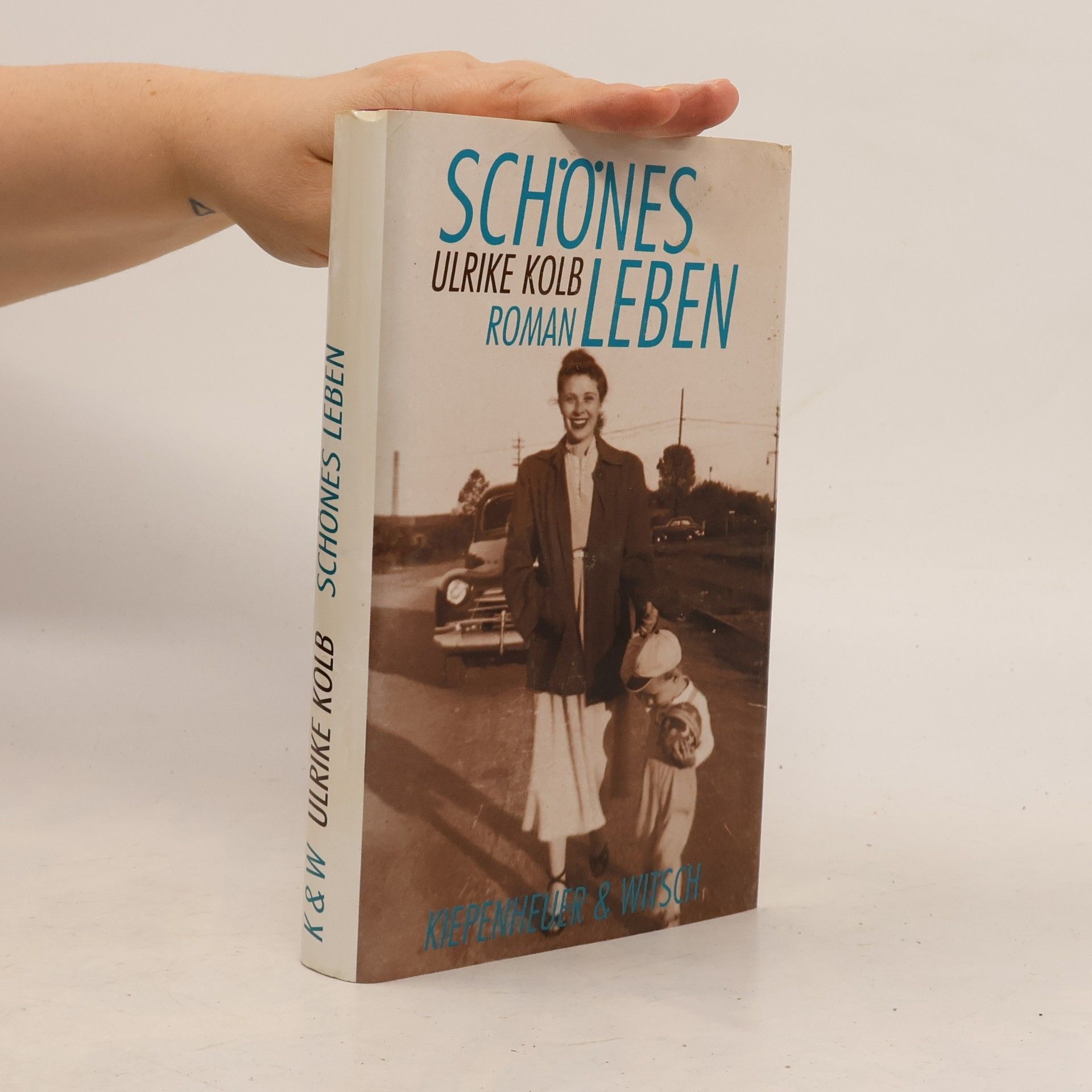 Schönes Leben