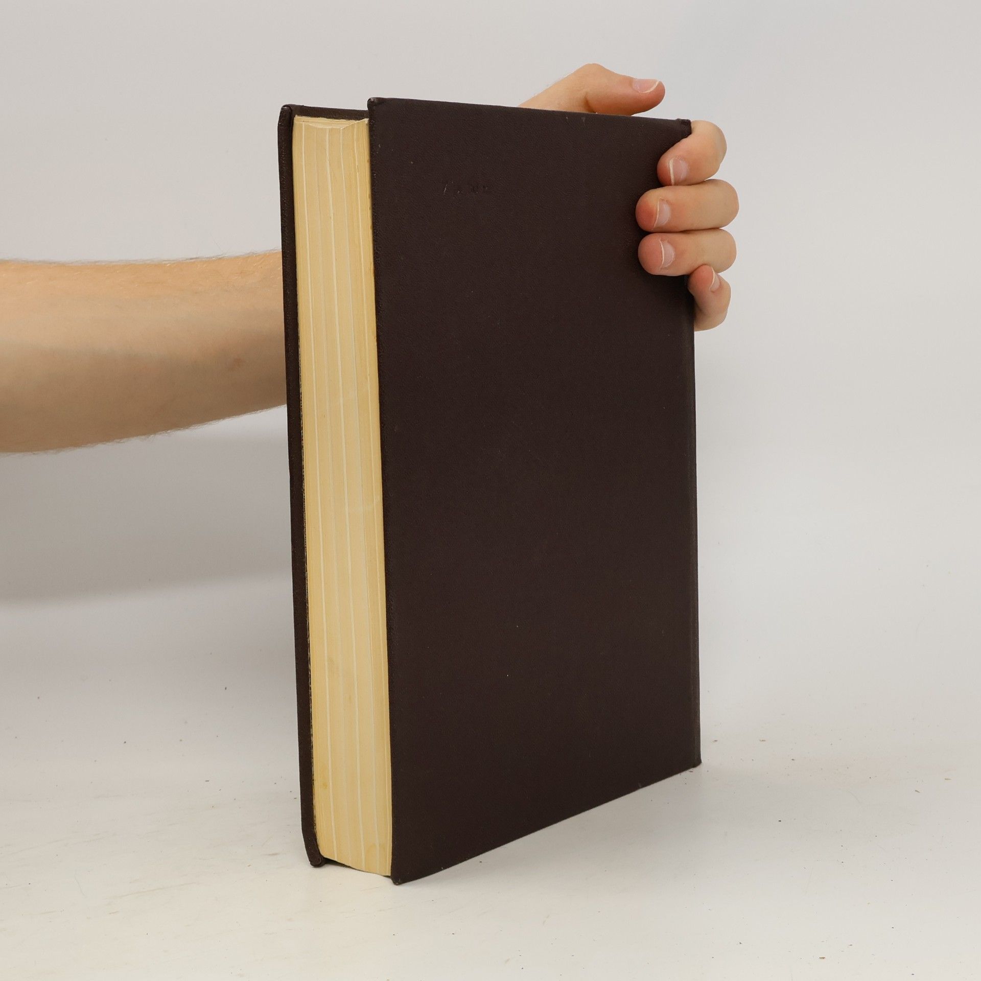 Autores varios Энцыклапедыя літаратуры і мастацтва Беларусі 4.