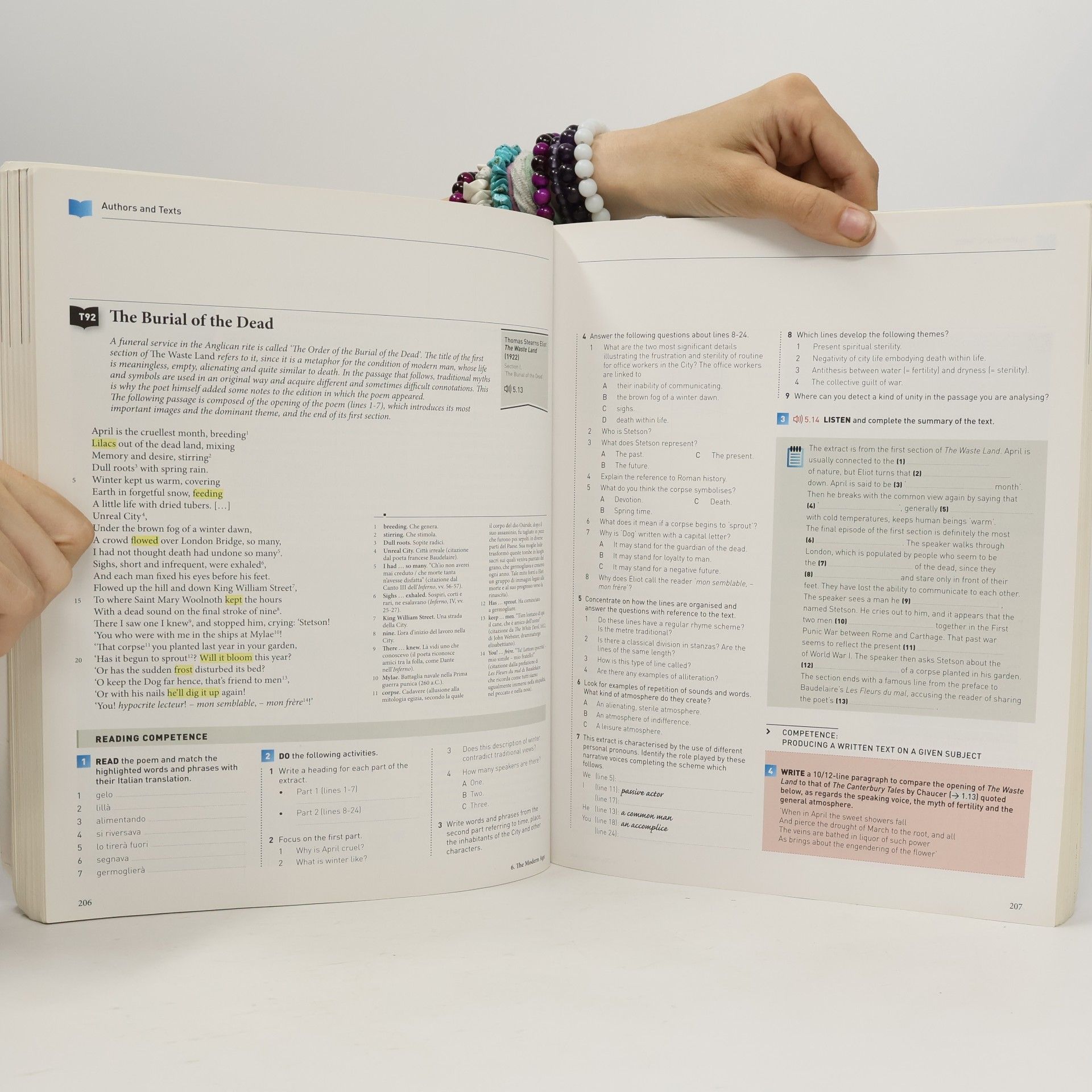 Autores varios Performer Heritage 2