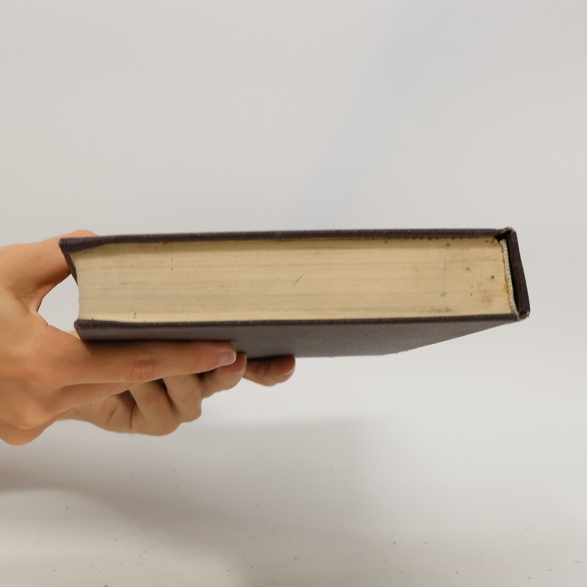 Autores varios Энцыклапедыя літаратуры і мастацтва Беларусі 2
