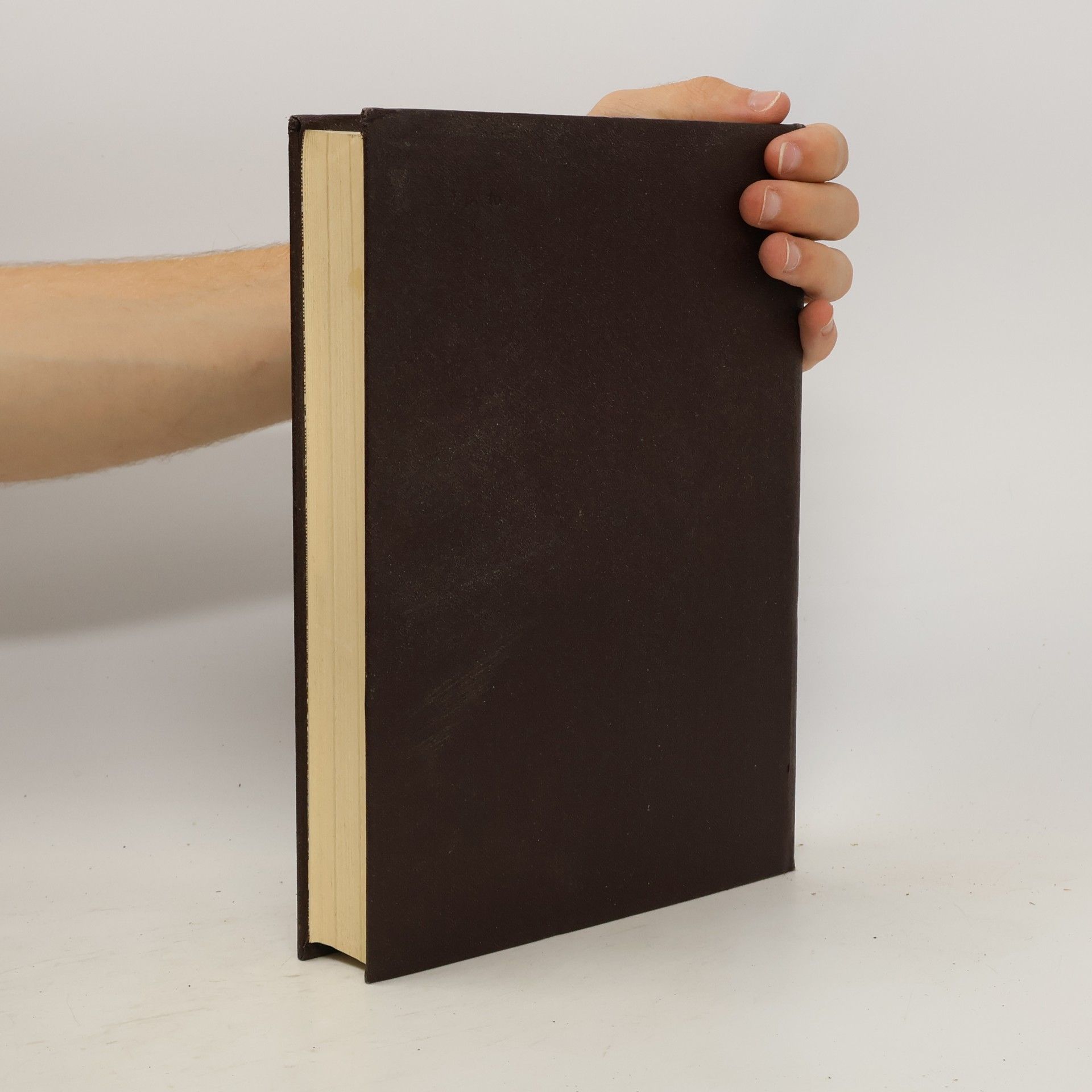 Autores varios Энцыклапедыя літаратуры і мастацтва Беларусі 2