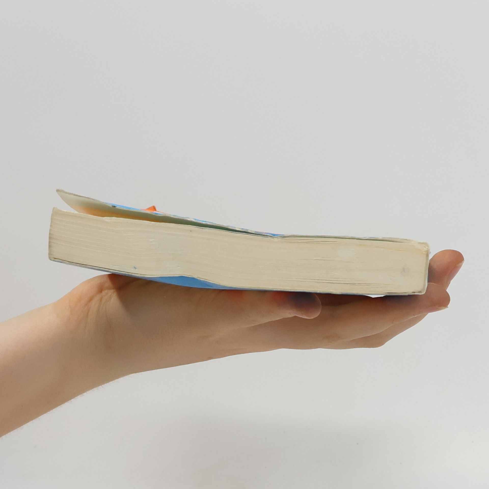 Džiddú Křišnamúrti Frei sein!: Kann der Mensch sich aus seiner Bedingtheit befreien? Und wenn: Was bedeutet es?