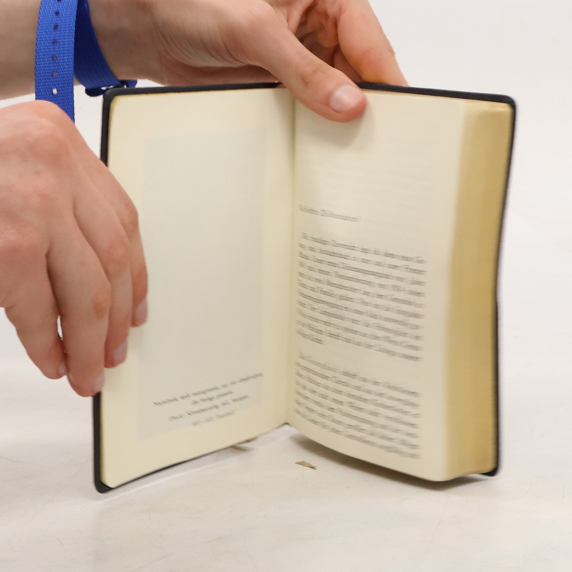 Carl Joseph Leiprecht Gesang- und Andachtsbuch für das Bistum Rottenburg