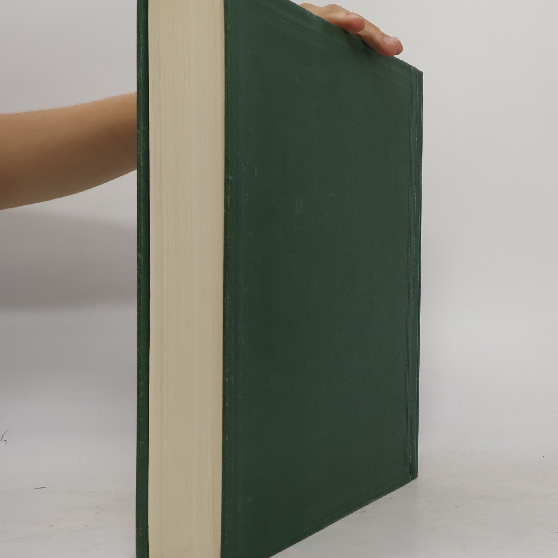 Autorenkollektiv Lessico universale italiano XVIII