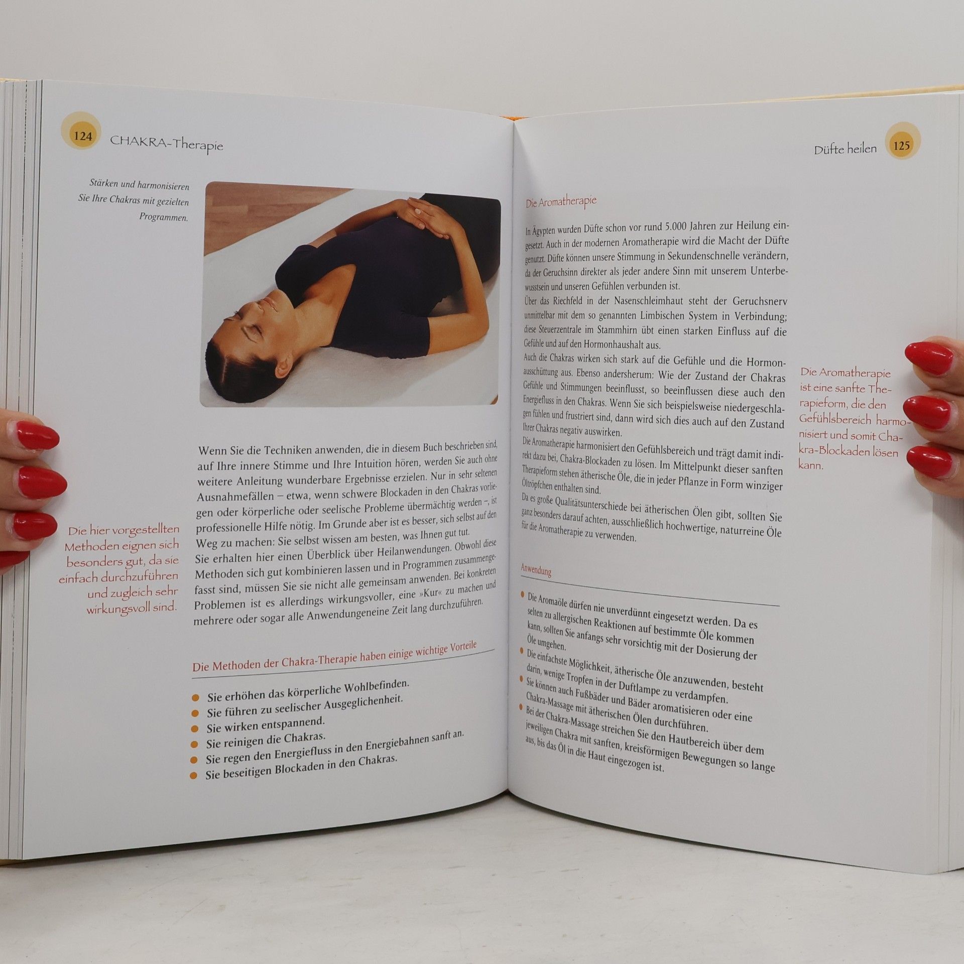 Kalashatra Govinda Chakra-Praxisbuch