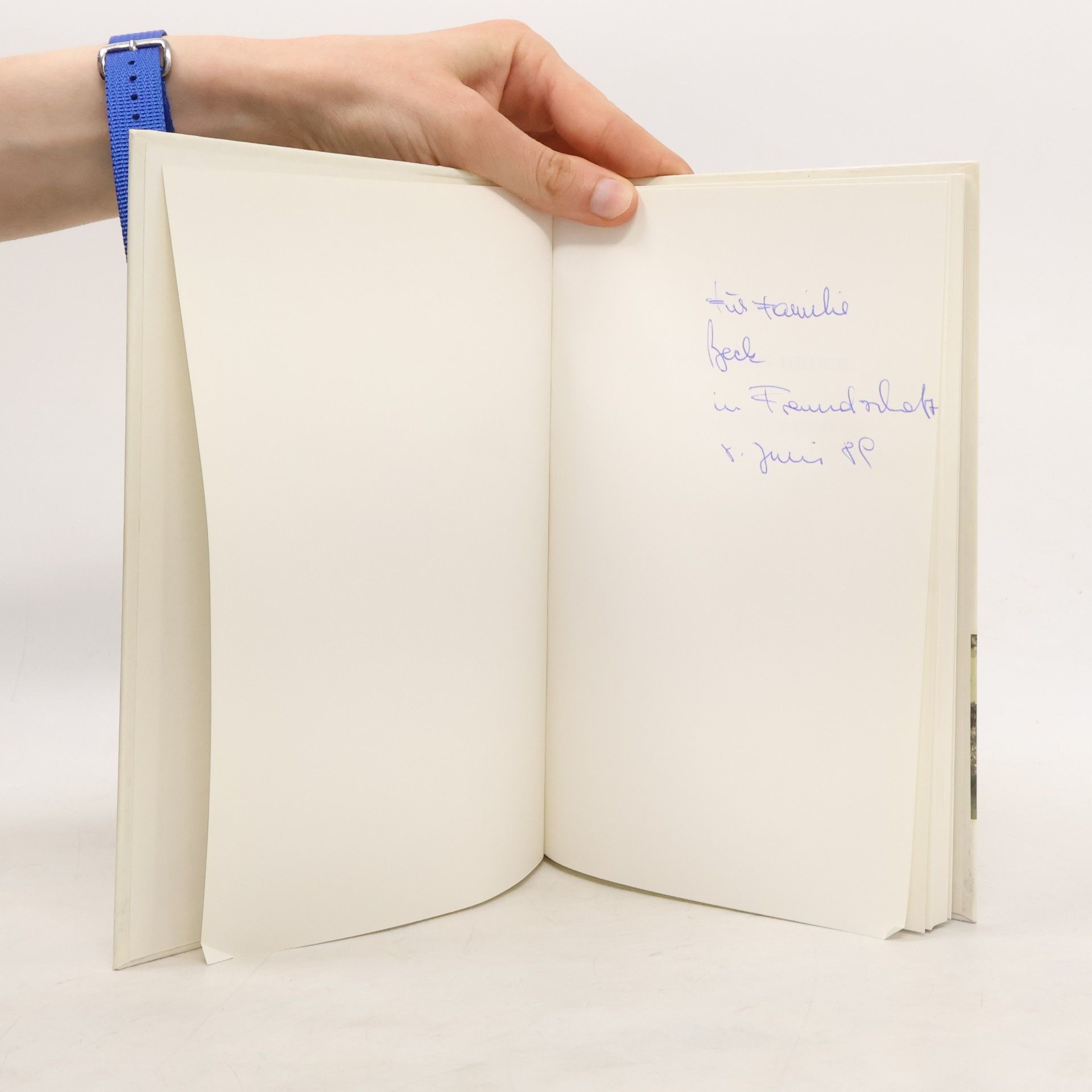 Collectif d'auteurs Geschichten aus Bruck