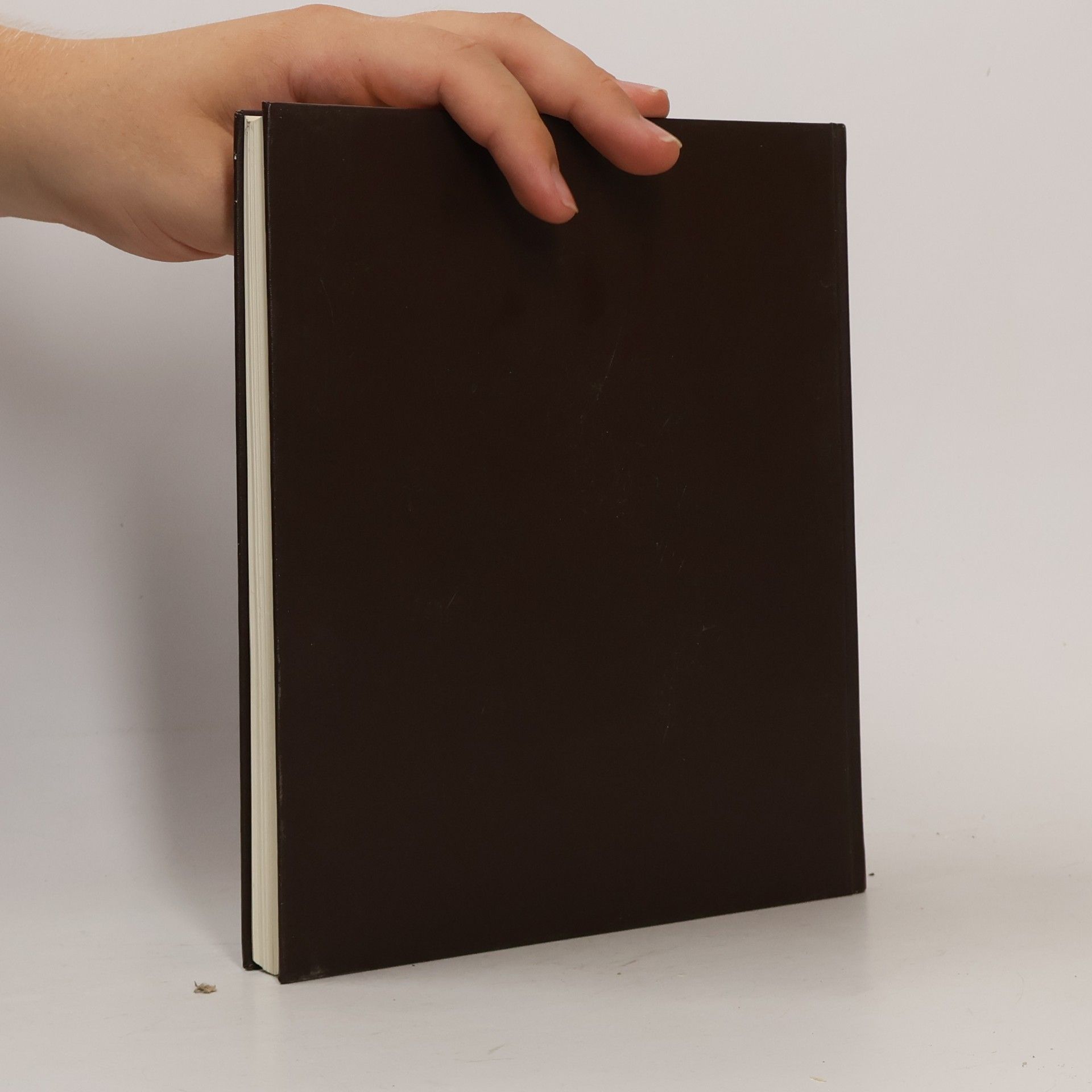 Johannes Baltzer Juristisches Wörterbuch für Mediziner