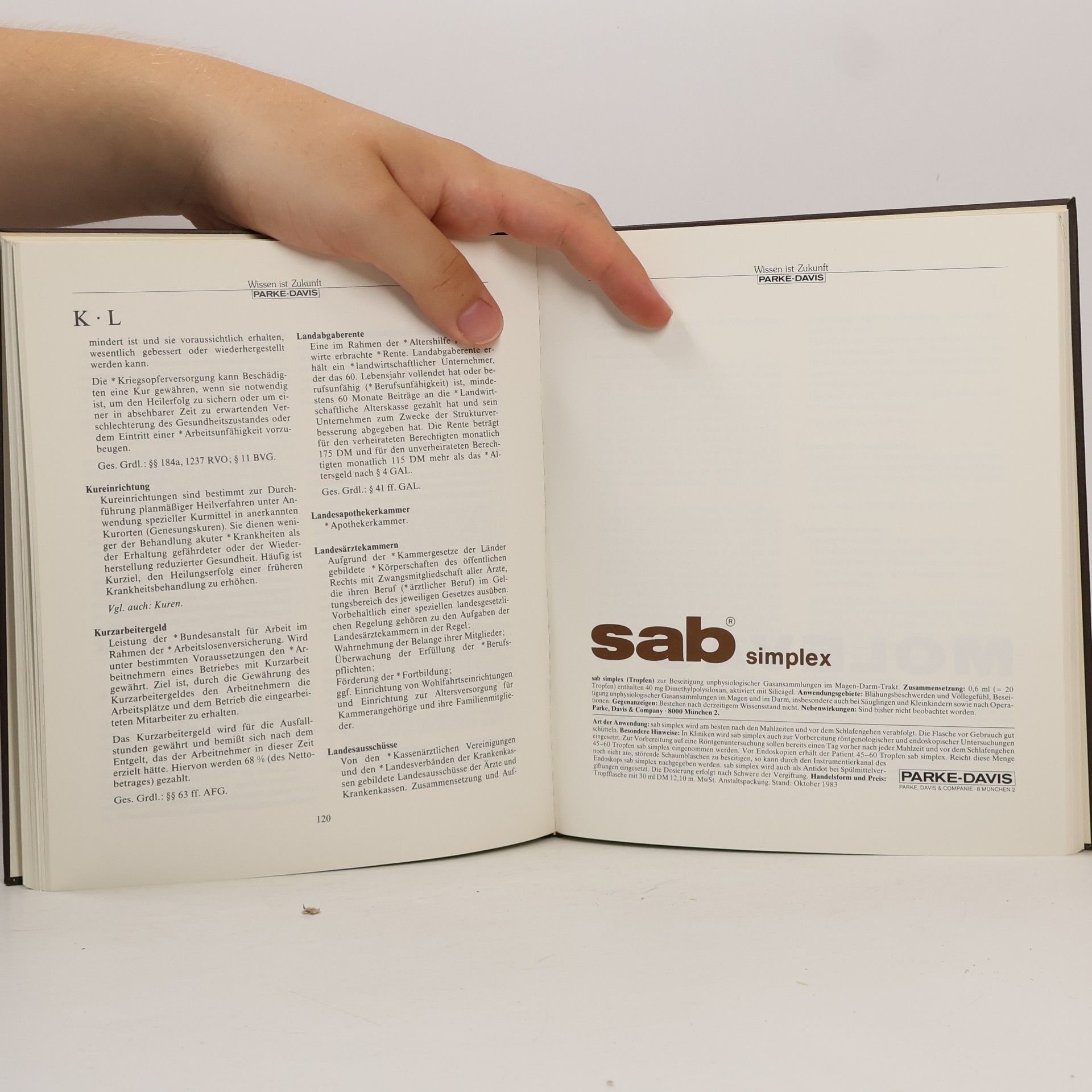 Johannes Baltzer Juristisches Wörterbuch für Mediziner