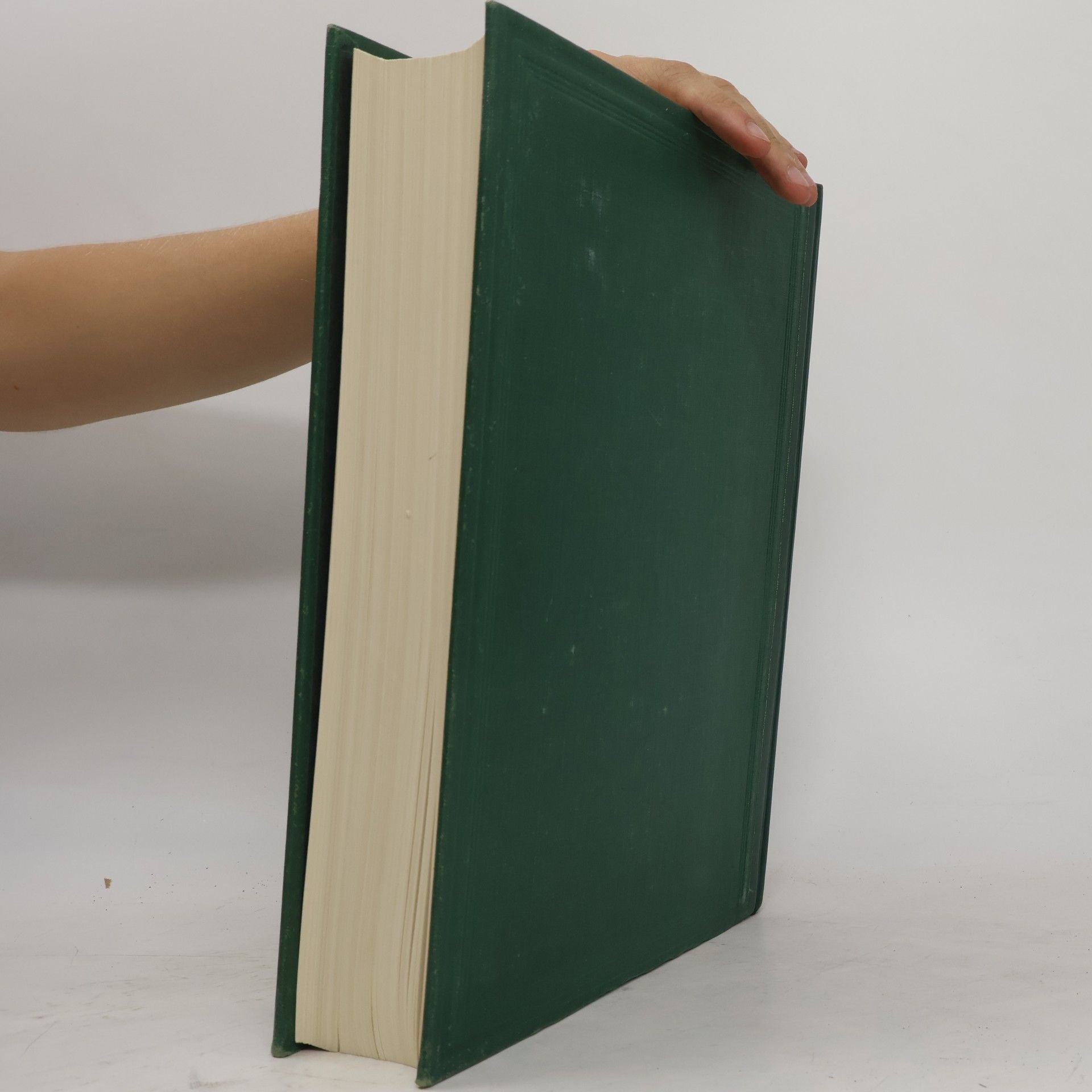 Autorenkollektiv Lessico universale italiano XVII