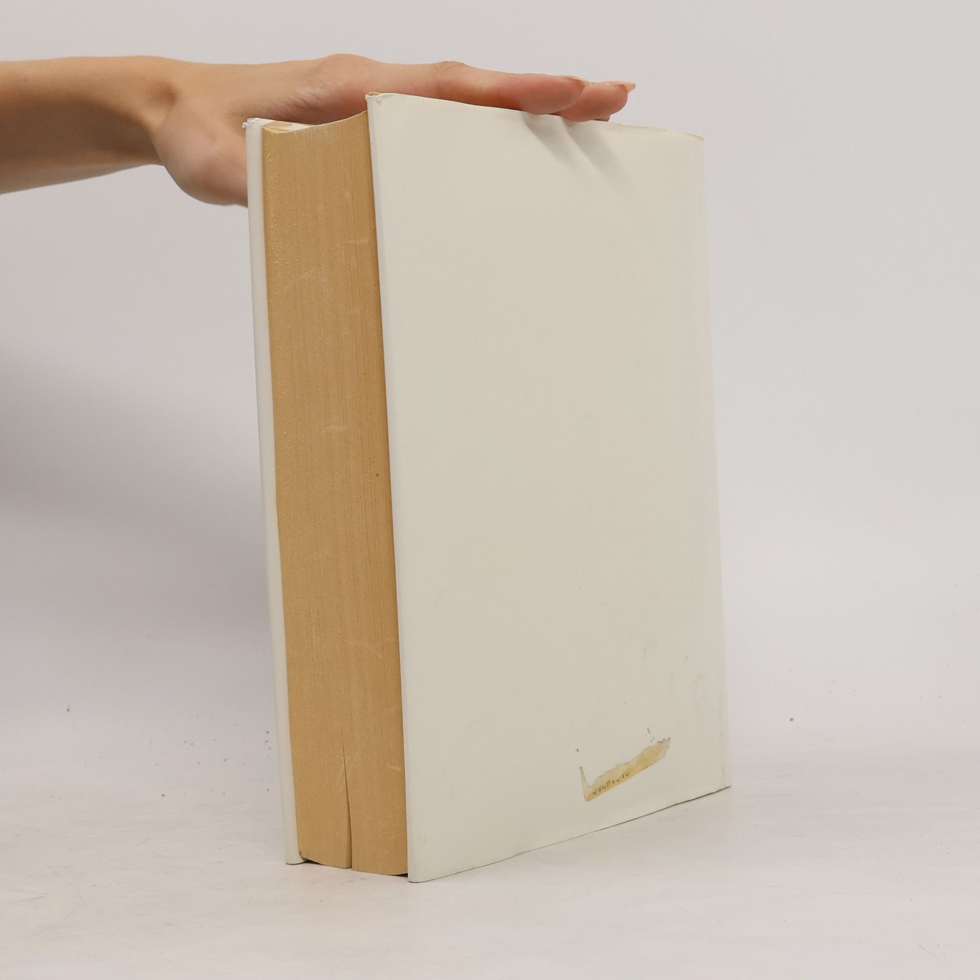 Various authors Das große Hausbuch deutscher Dichtung
