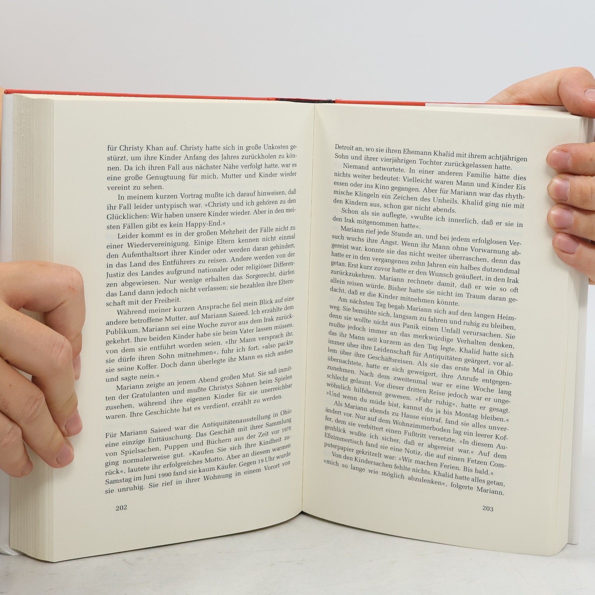 Betty Mahmoody Aus Liebe zu meiner Tochter