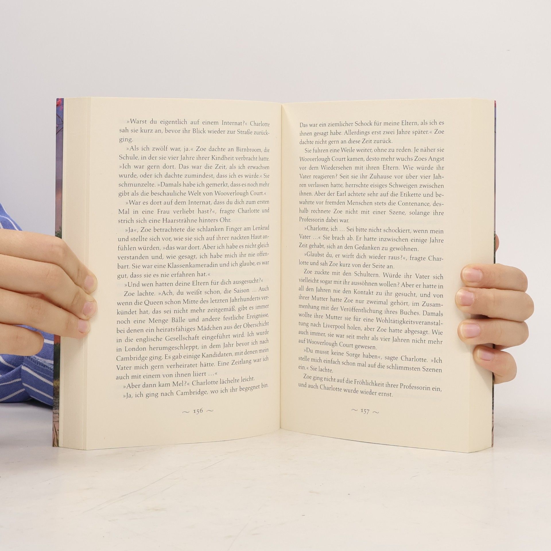 Felicity Whitmore Das Geheimnis der verborgenen Bibliothek