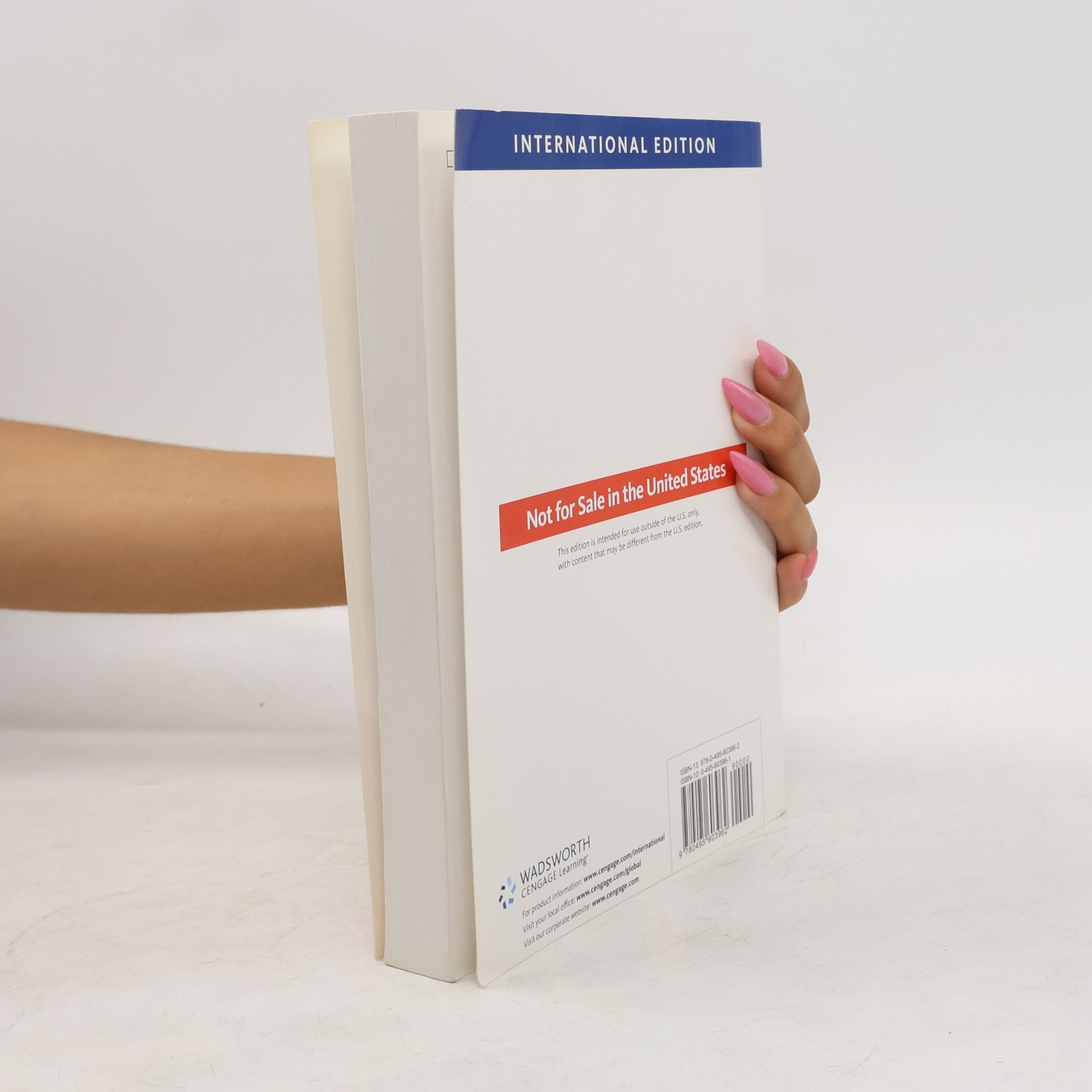 Walter SinnottArmstrong Understanding Arguments