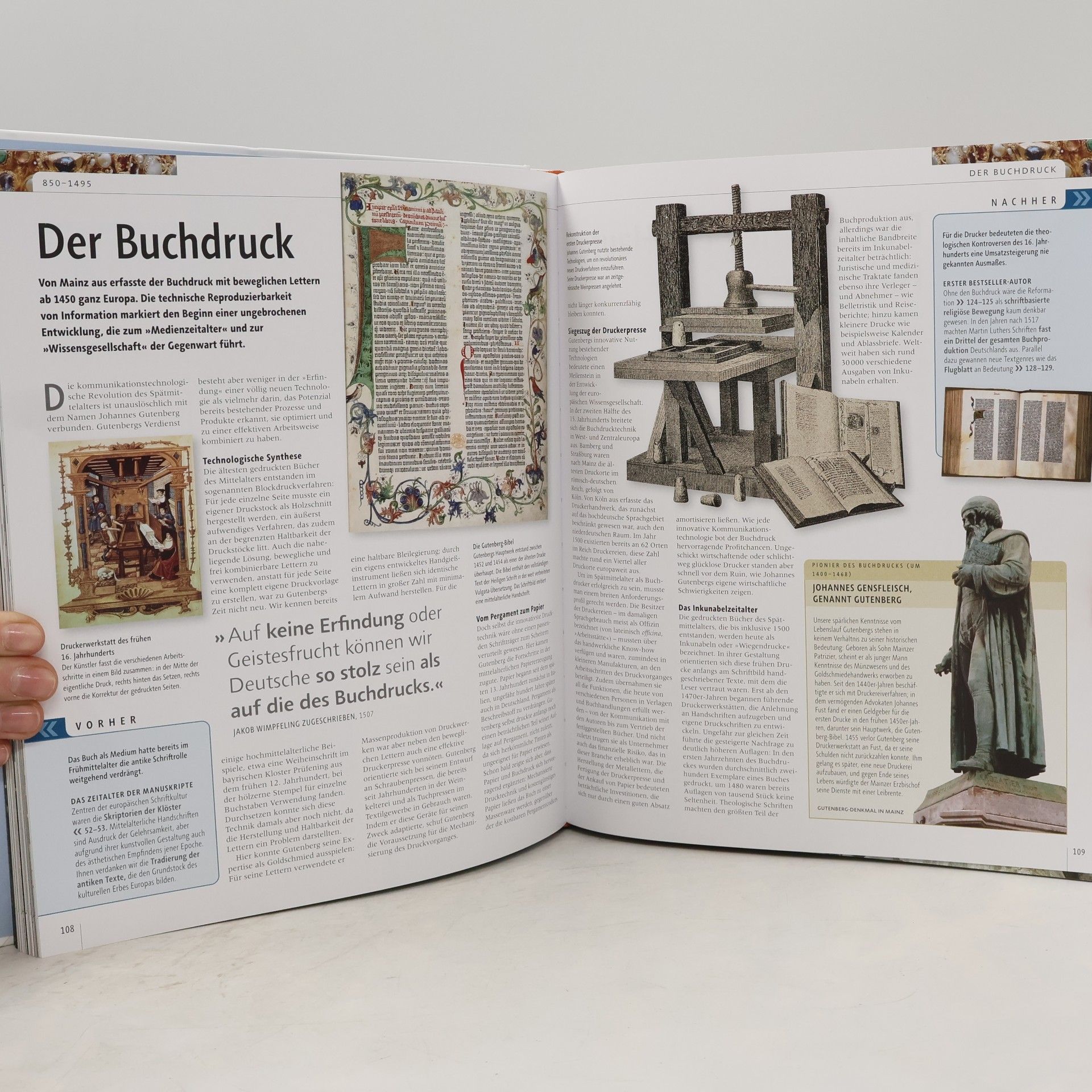 Roland Steinacher Deutsche Geschichte