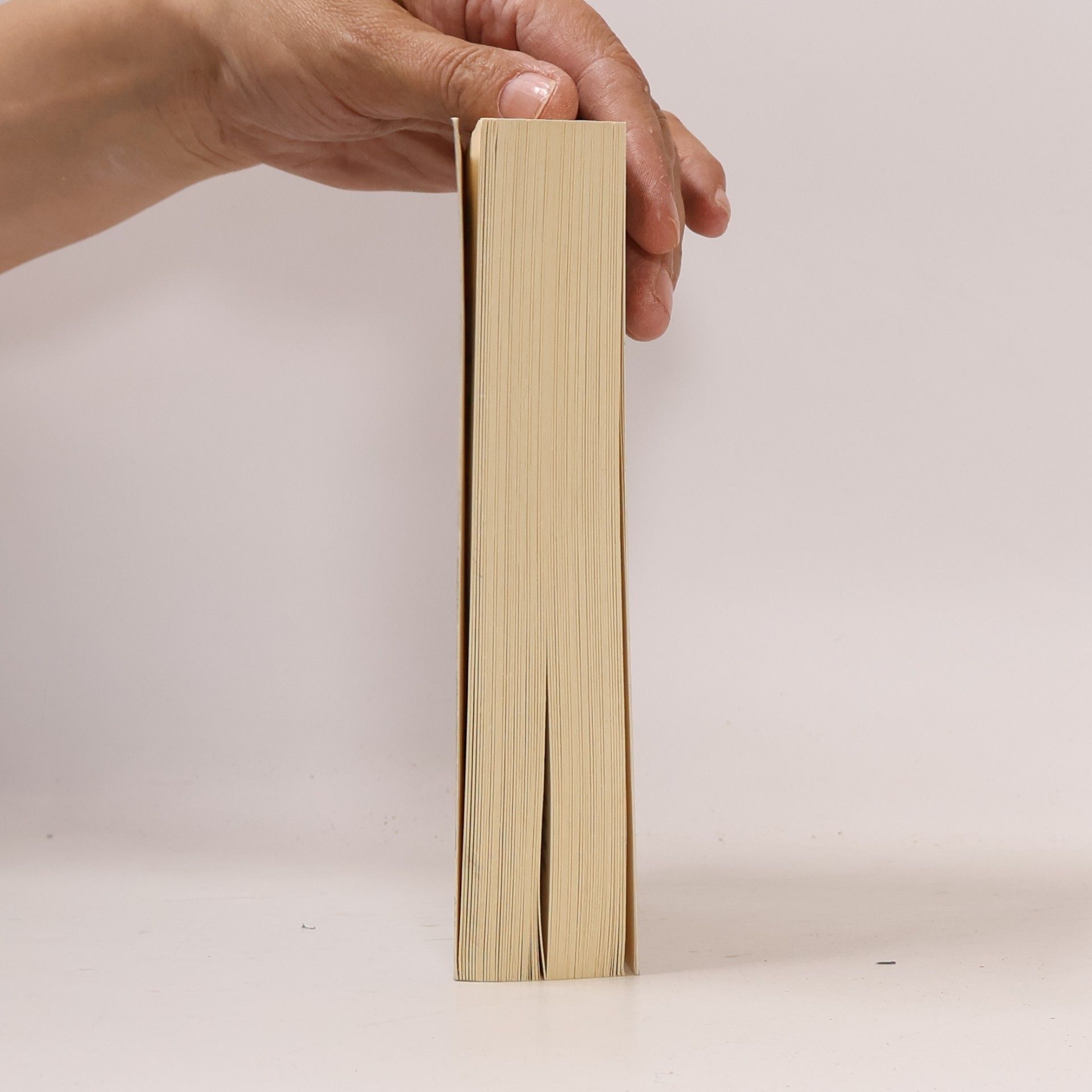 Harlan Coben Wer einmal lügt