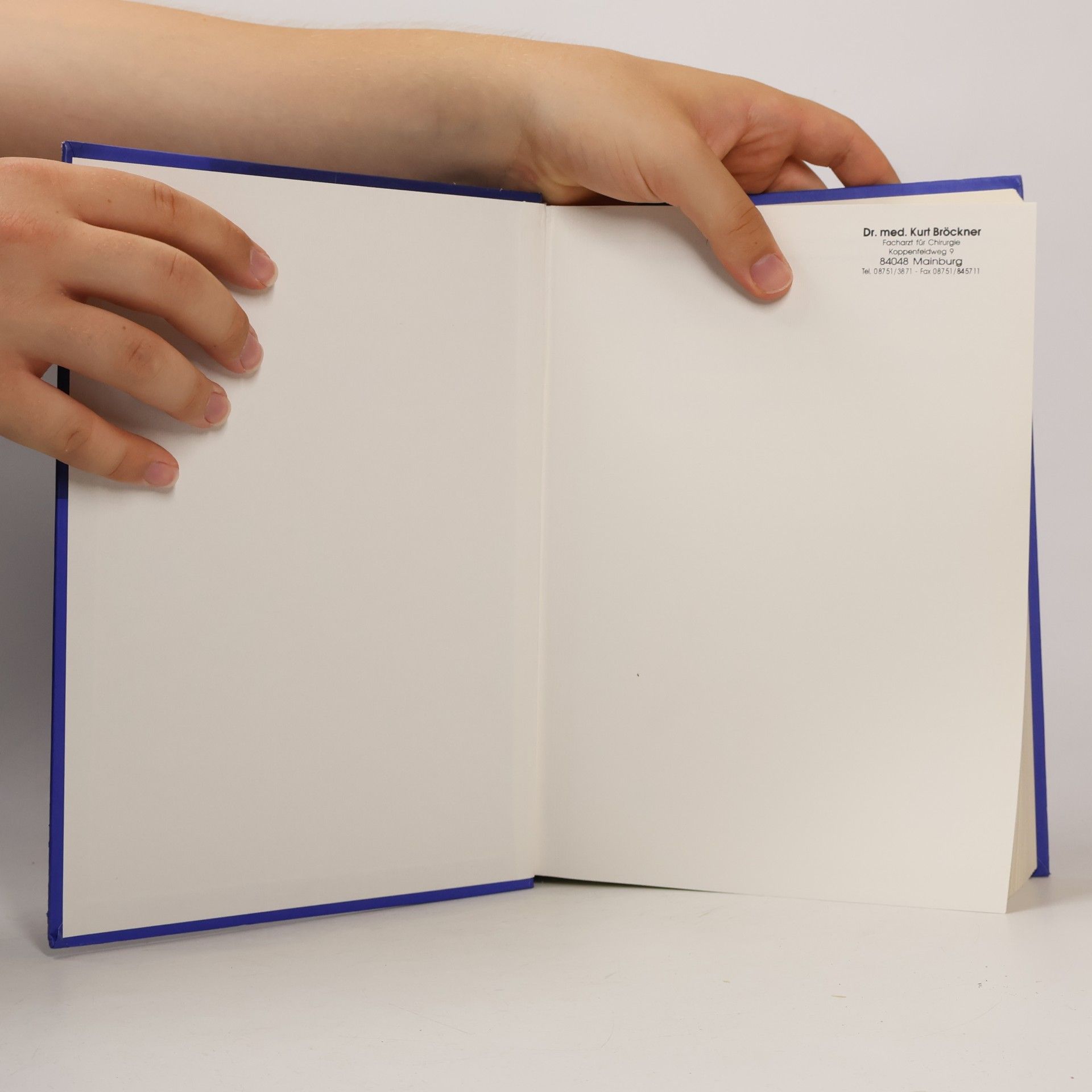 Peter C. Scriba Taschenbuch der medizinisch-klinischen Diagnostik