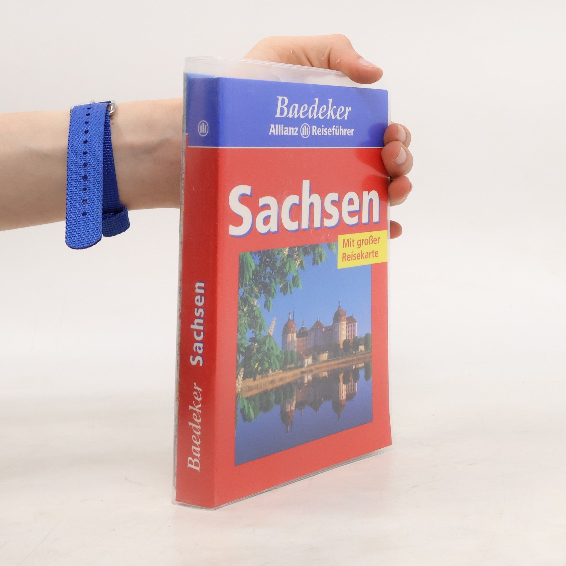 Sachsen